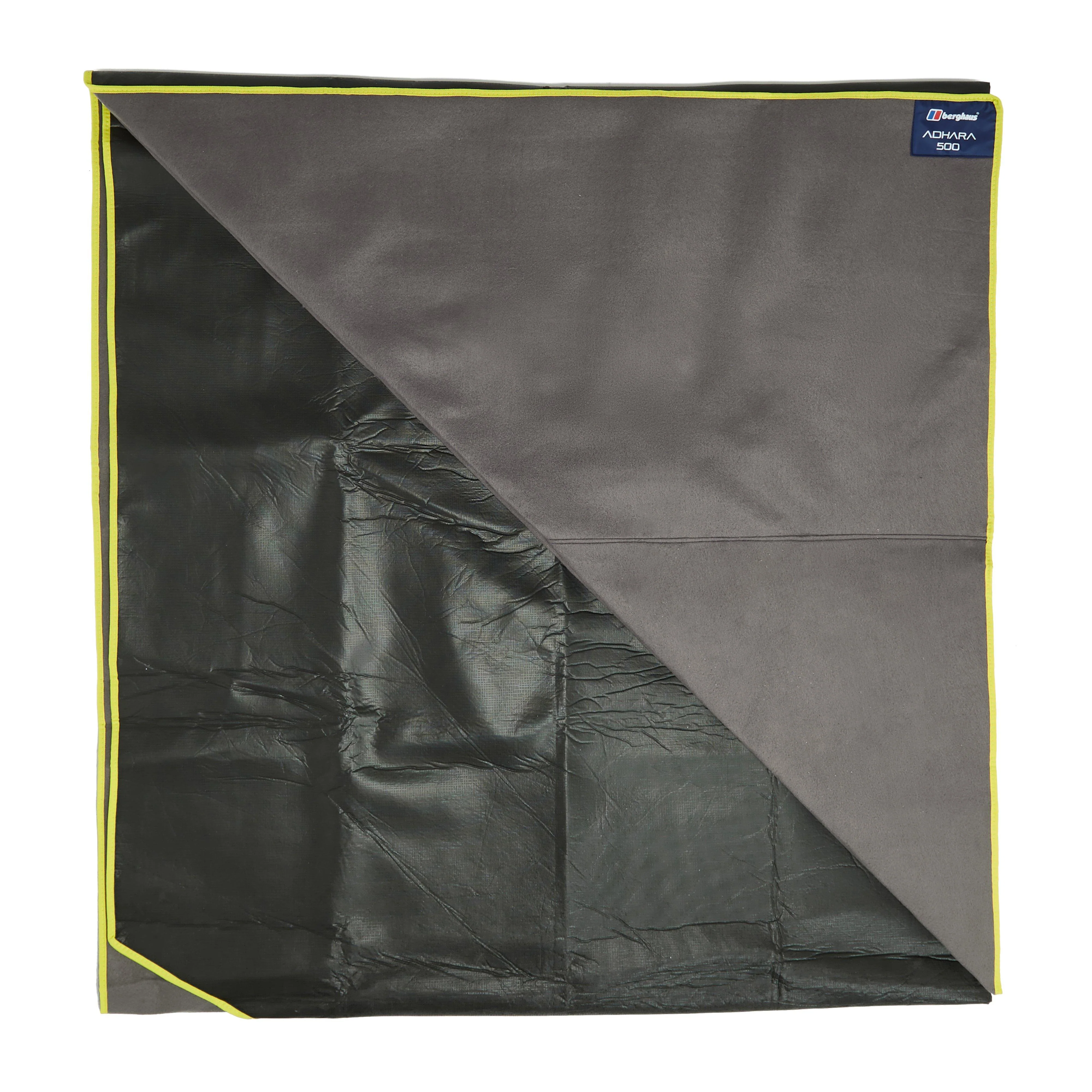 Adhara 500 Tent Carpet - Image 10