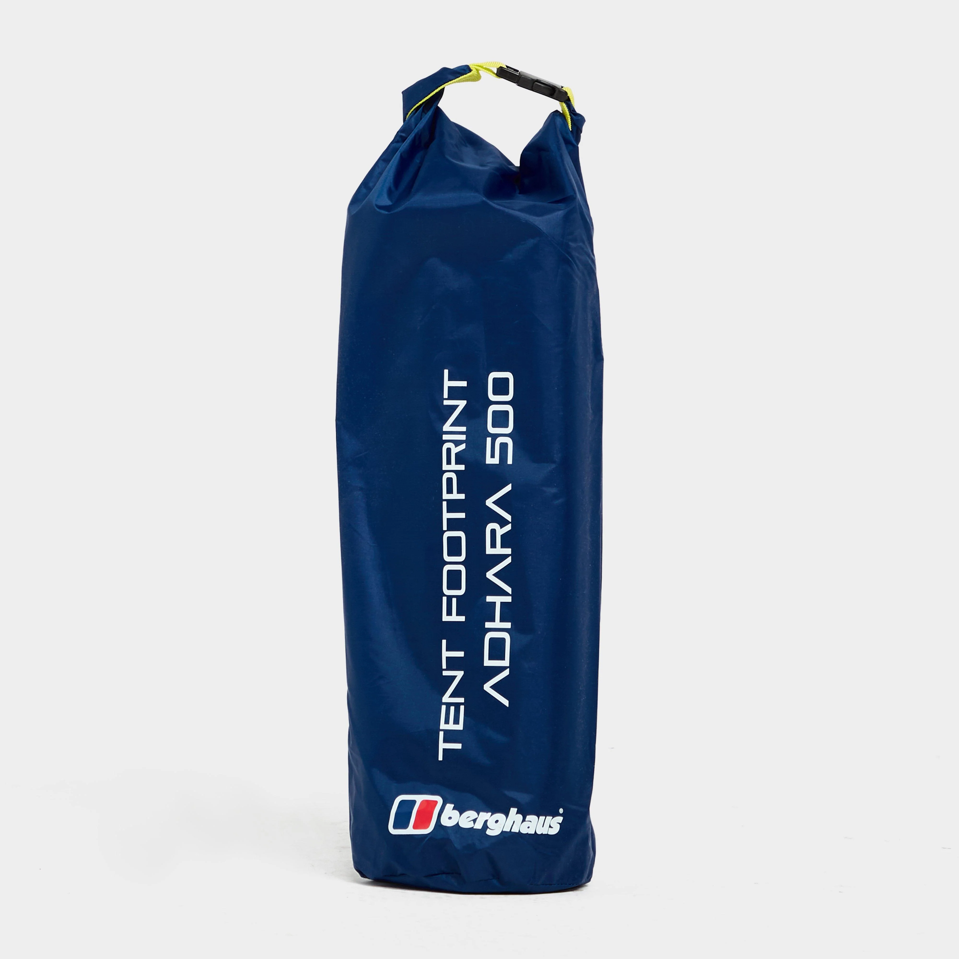 Adhara 500 Tent Footprint - Image 3