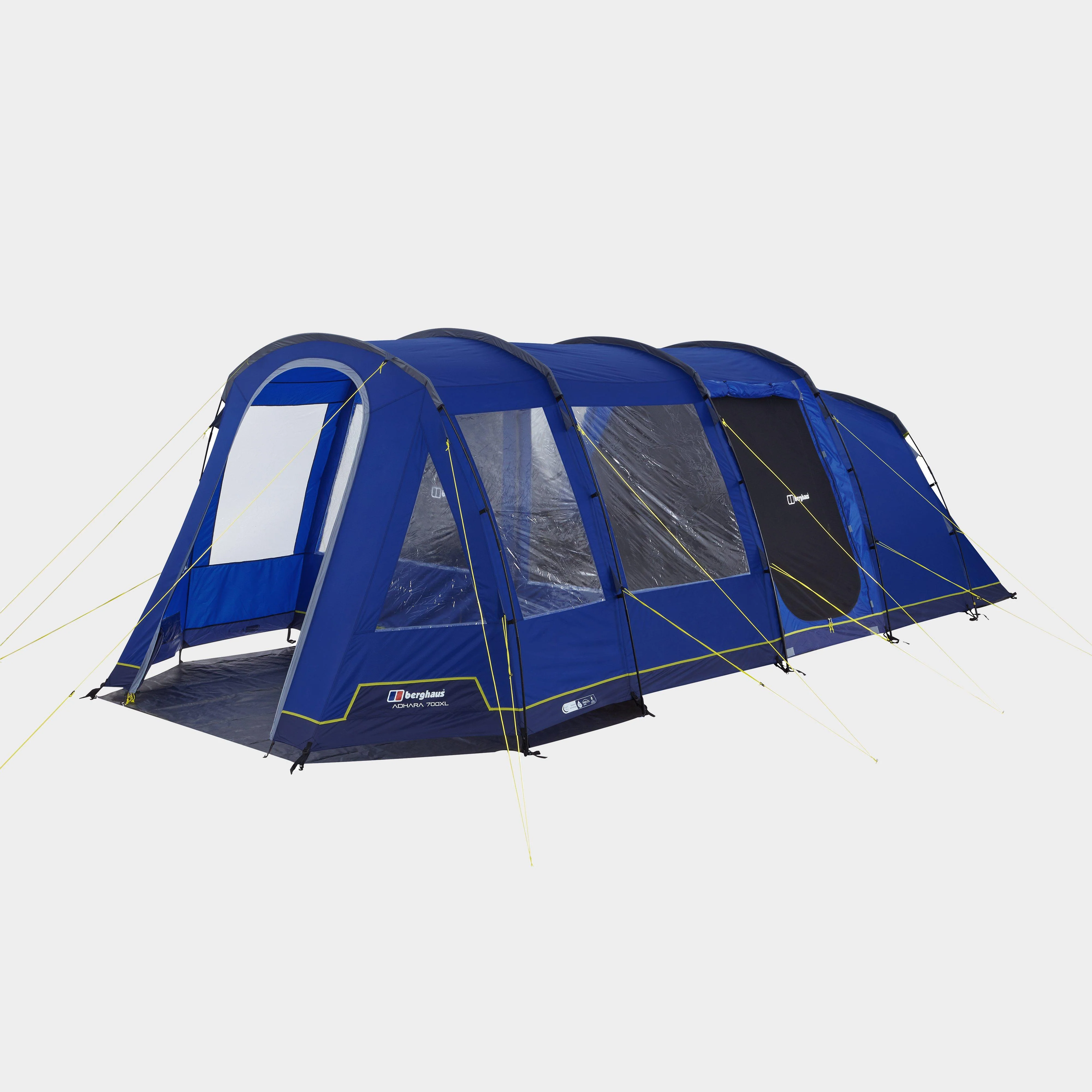 Adhara 700 Nightfall® Tent - Image 14