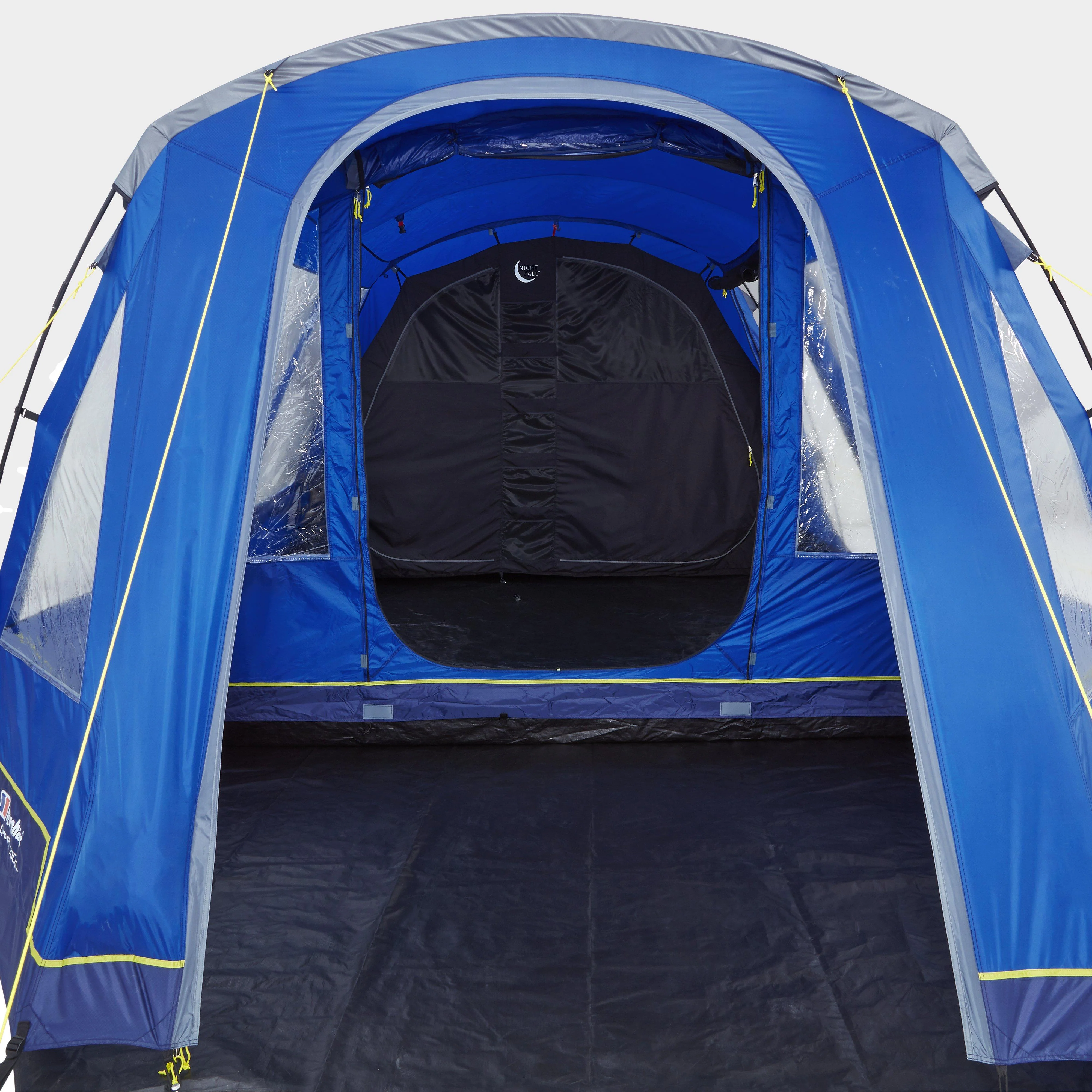 Adhara 700 Nightfall® Tent - Image 17