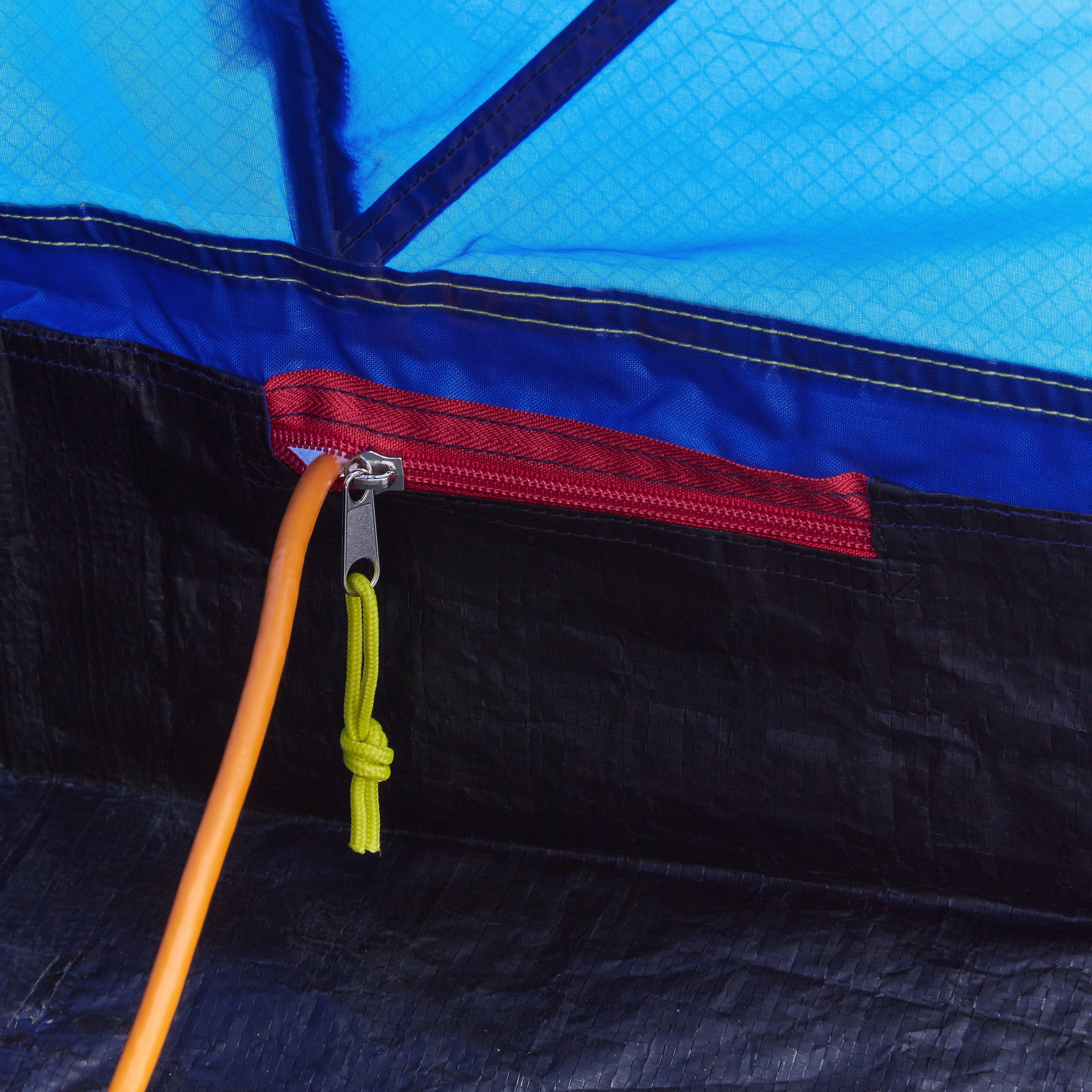 Adhara 700 Nightfall® Tent - Image 18