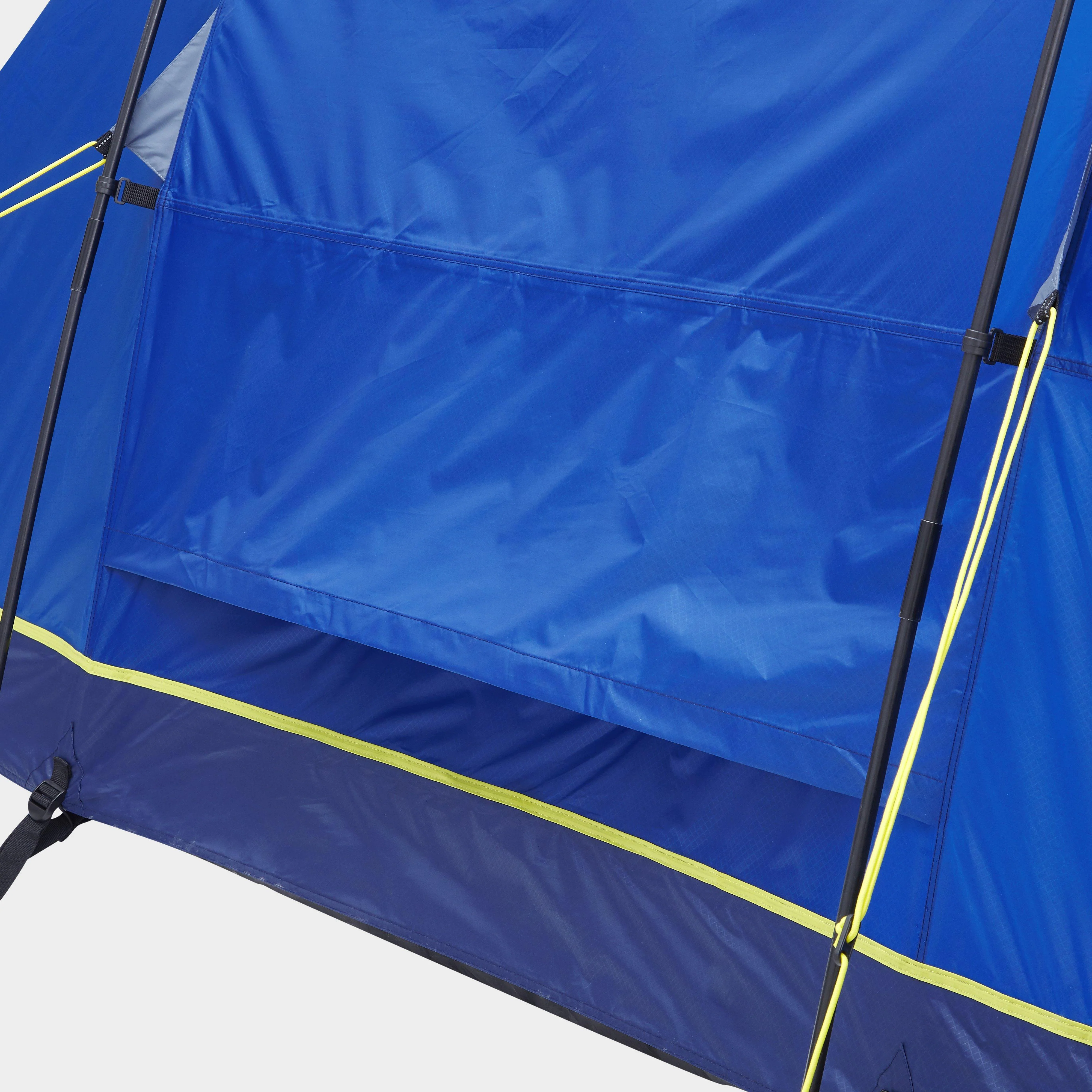 Adhara 700 Nightfall® Tent - Image 22