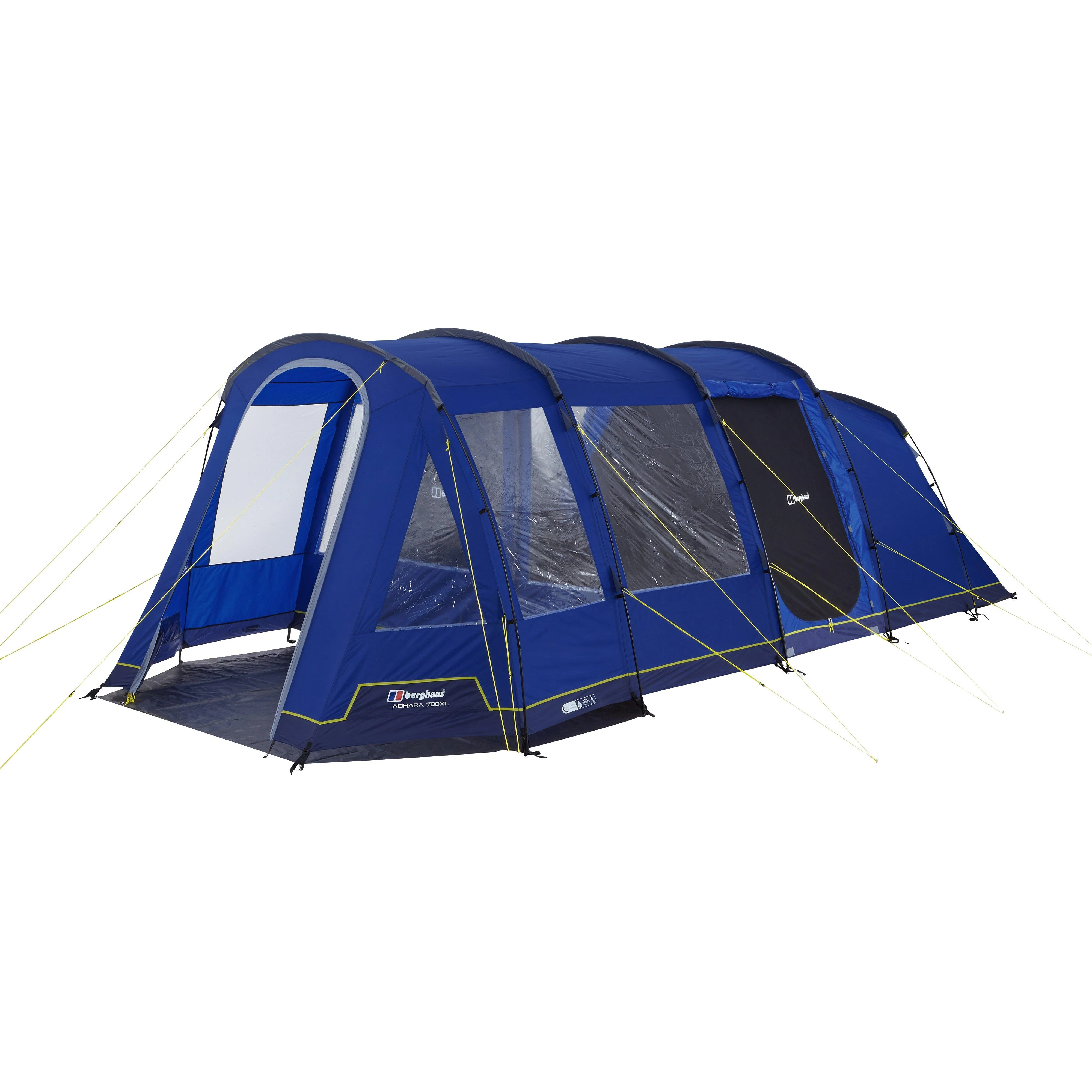Adhara 700 Nightfall® Tent - Image 26