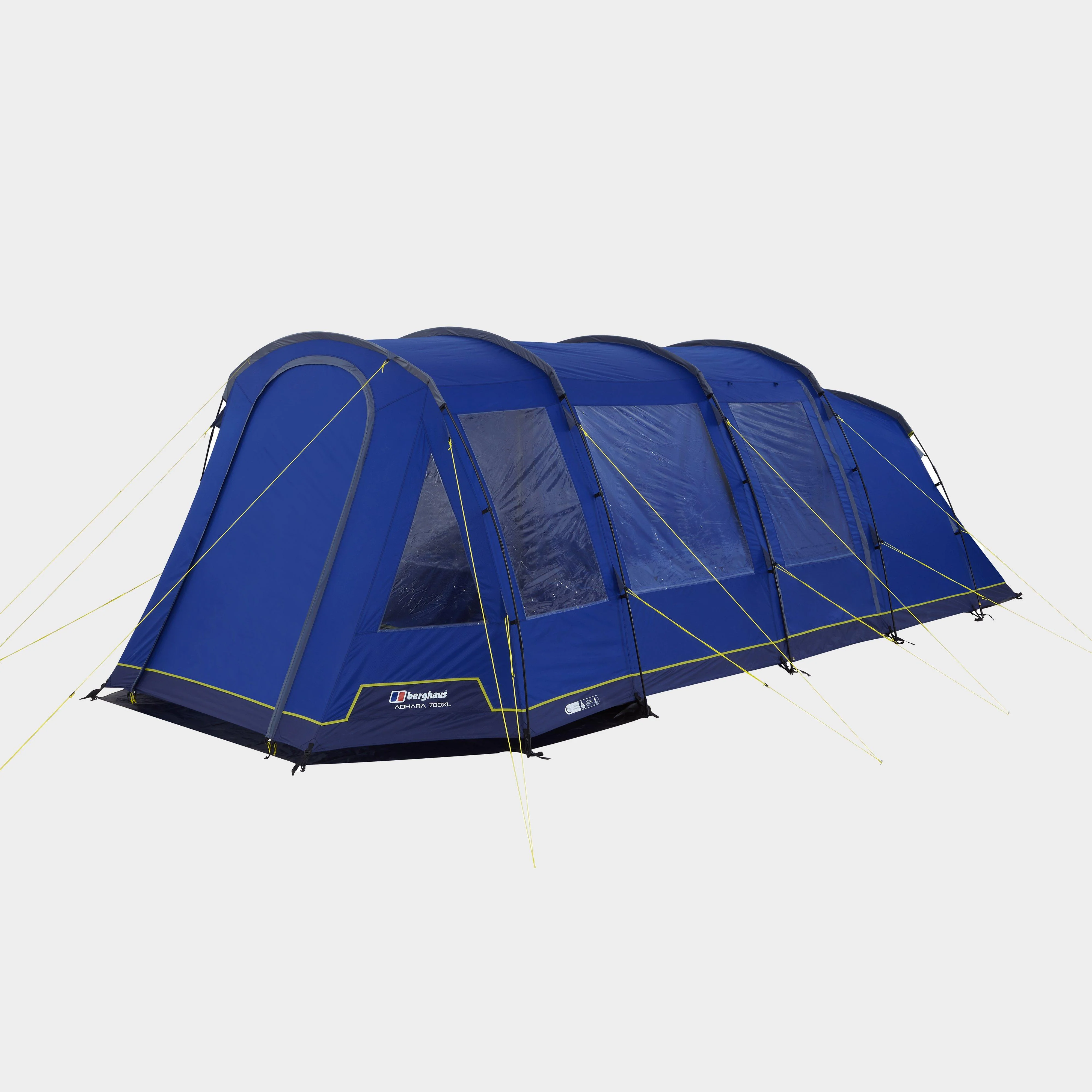 Adhara 700 Nightfall® Tent - Image 3