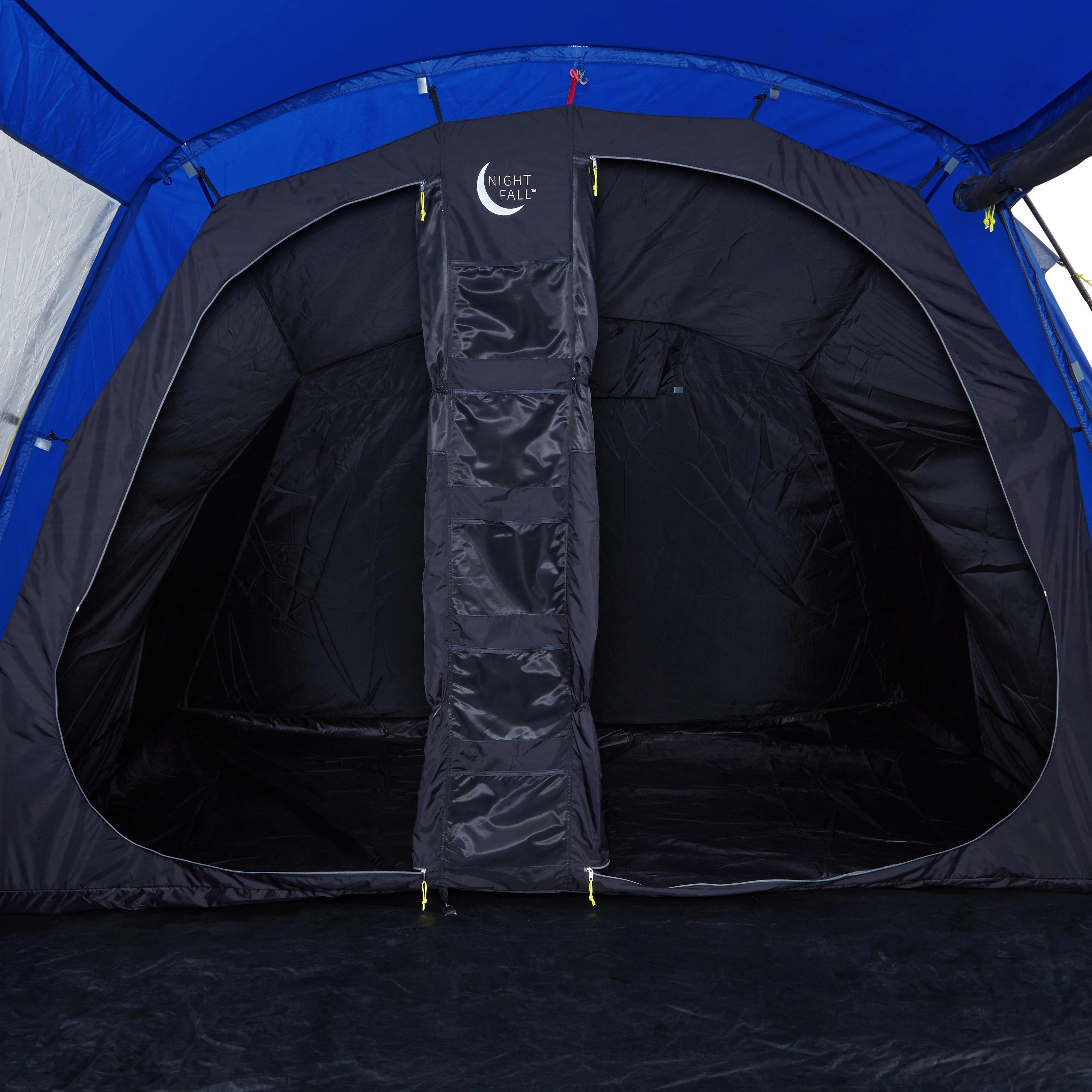 Adhara 700 Nightfall® Tent - Image 6