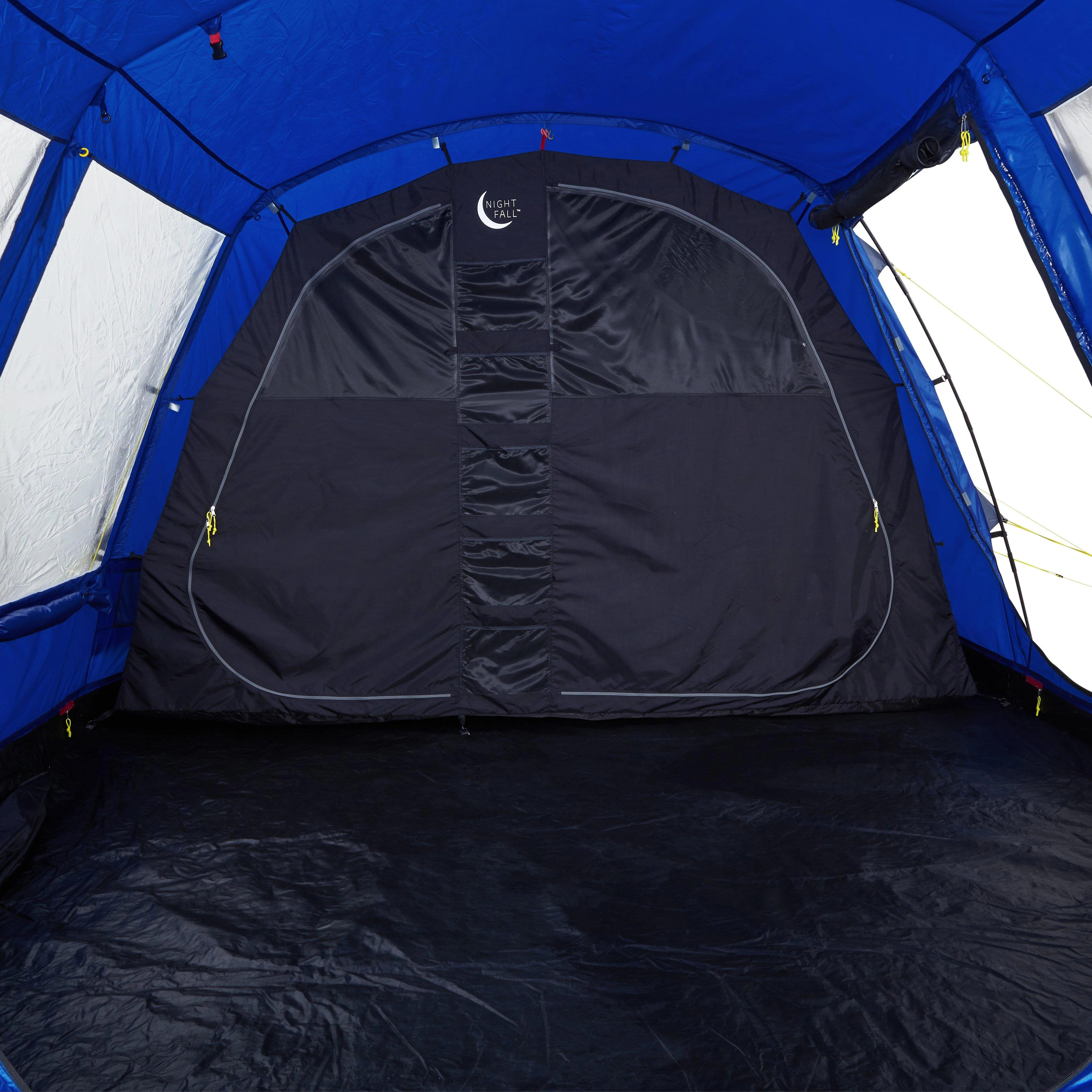 Adhara 700 Nightfall® Tent - Image 7