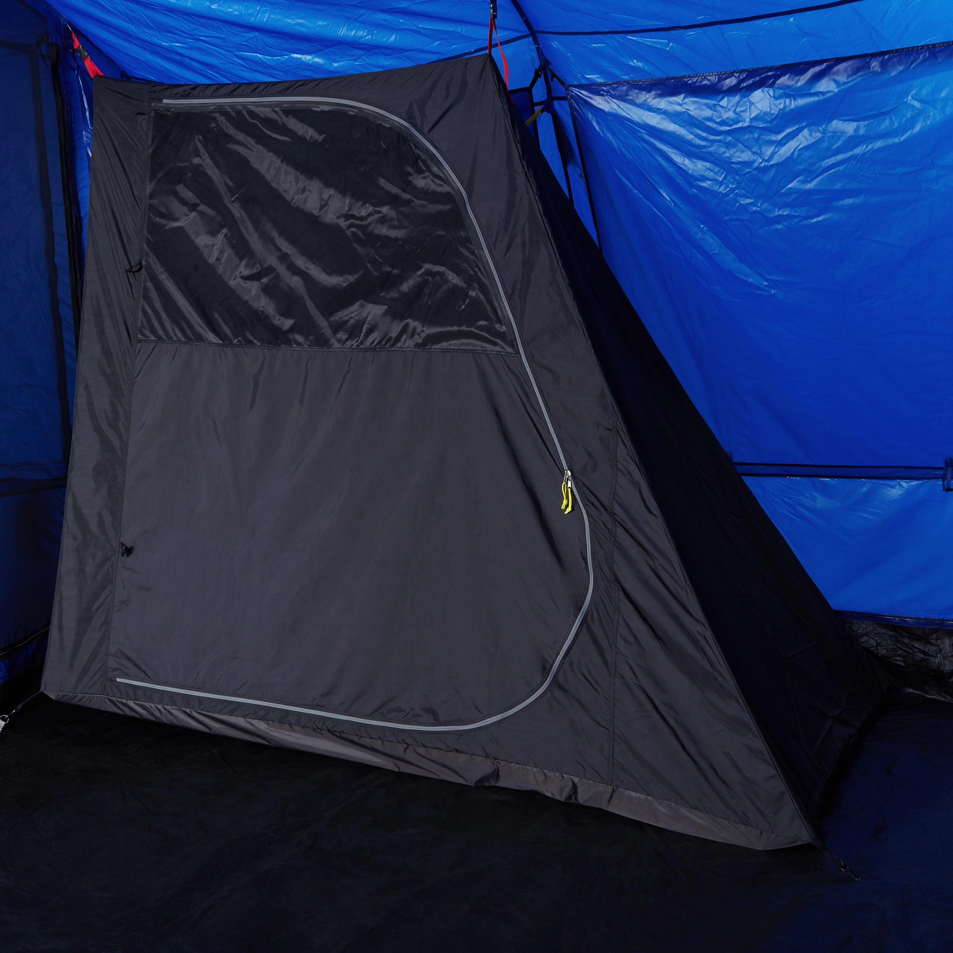Adhara 700 Nightfall® Tent - Image 8