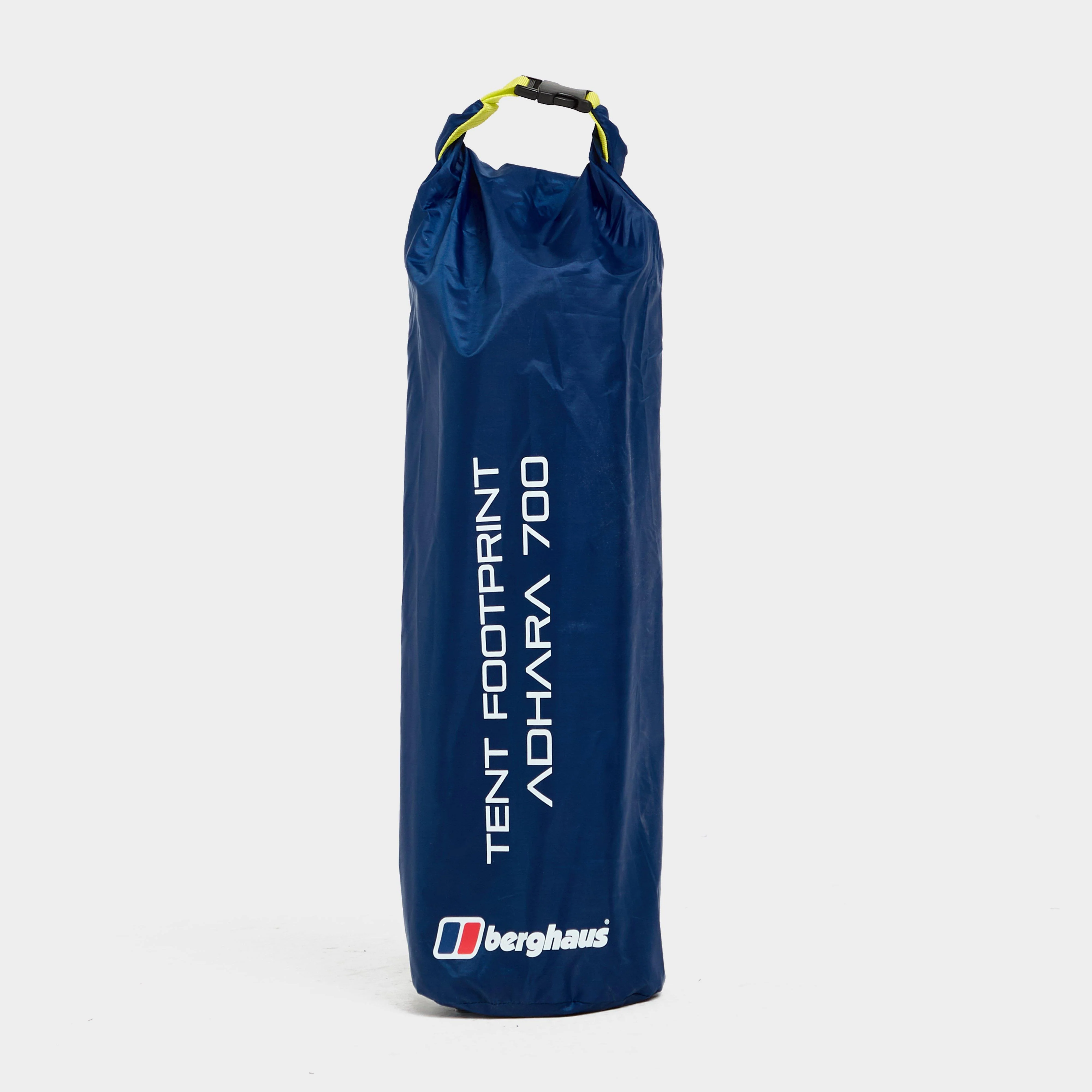 Adhara 700 Tent Footprint - Image 3