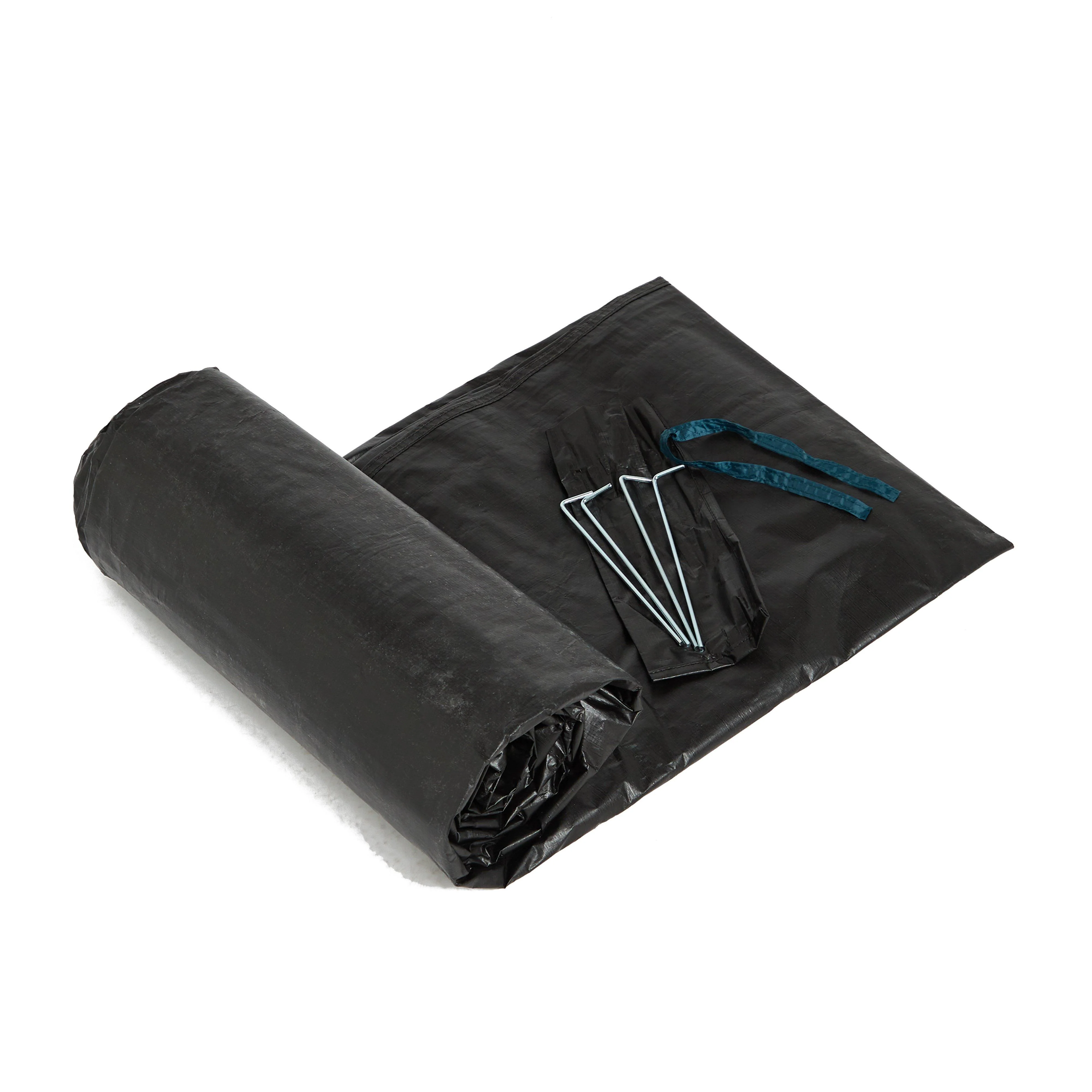 Adhara 700 Tent Footprint - Image 4