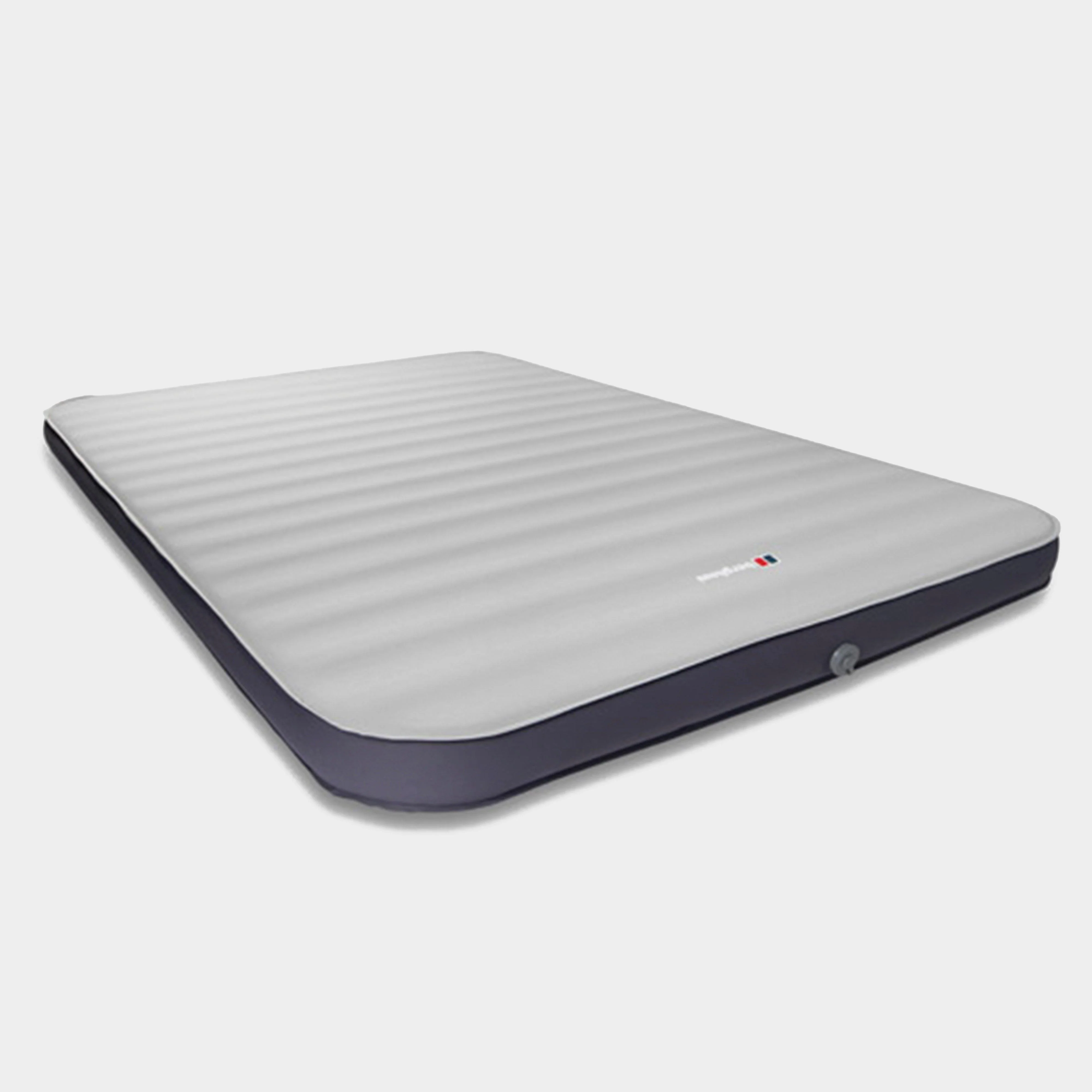 Air 10 – Double Self-Inflating Mat - Image 2