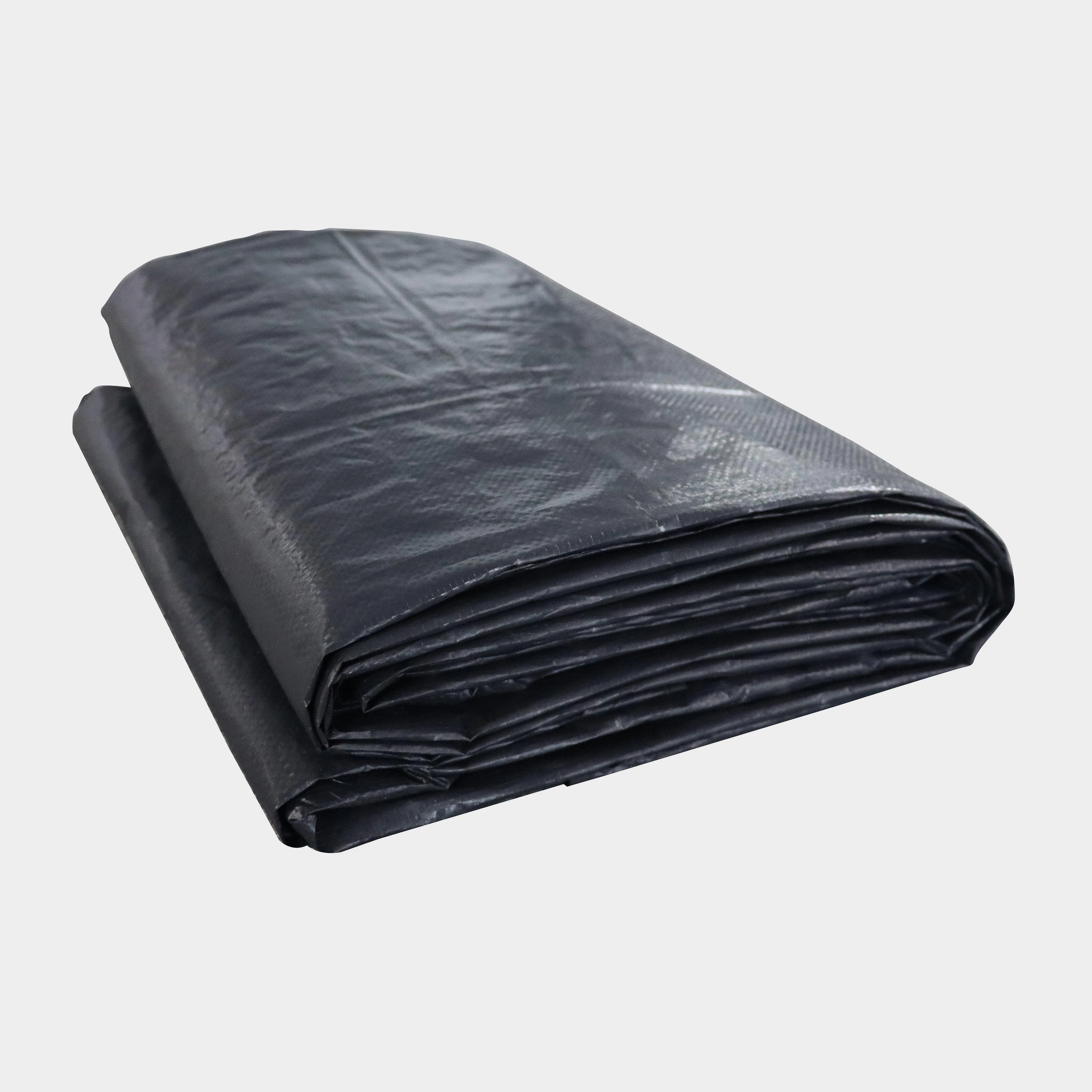 Air 400/4.1/4 Footprint Tent Protector - Image 8