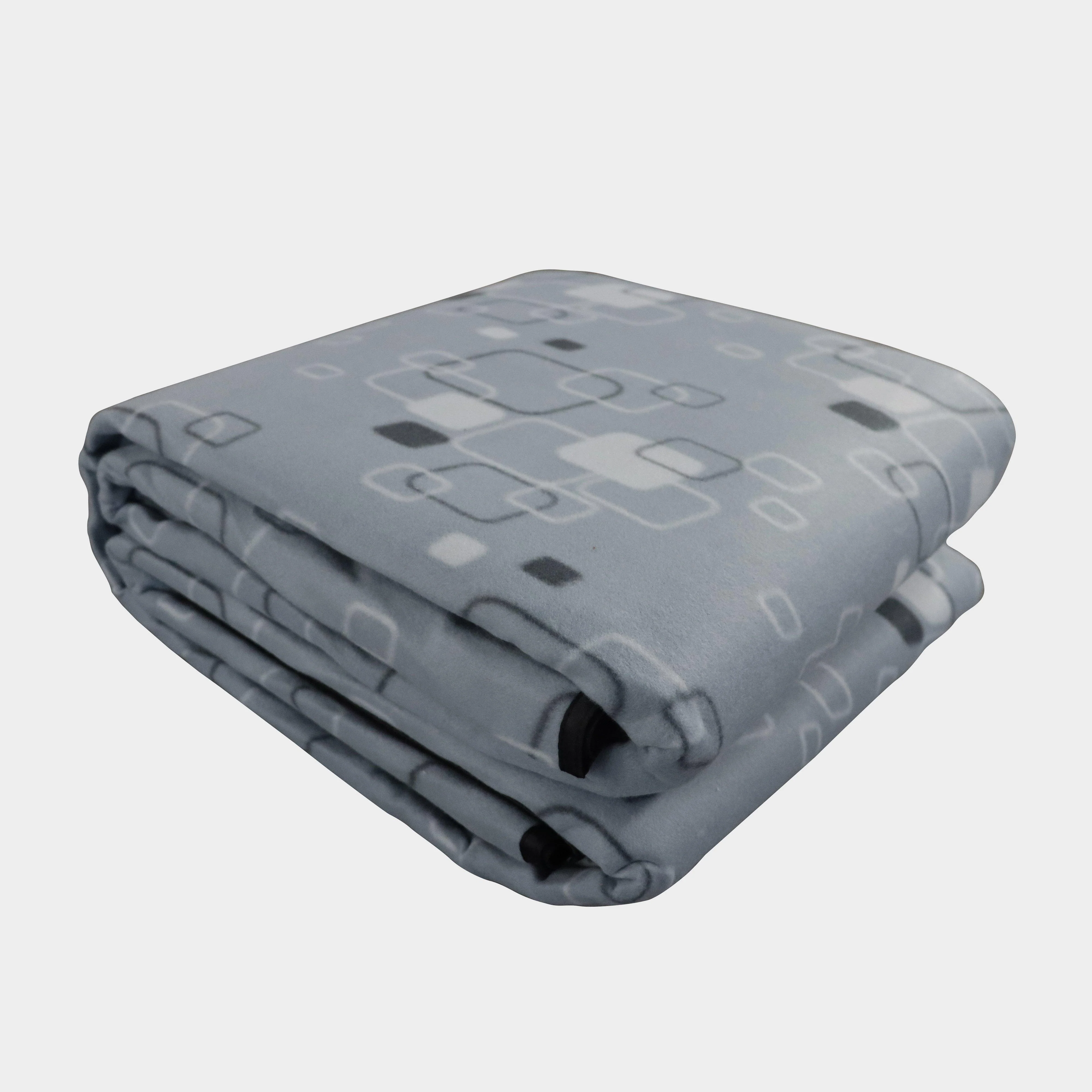 Air 600/6.1/6 Tent Carpet - Image 4