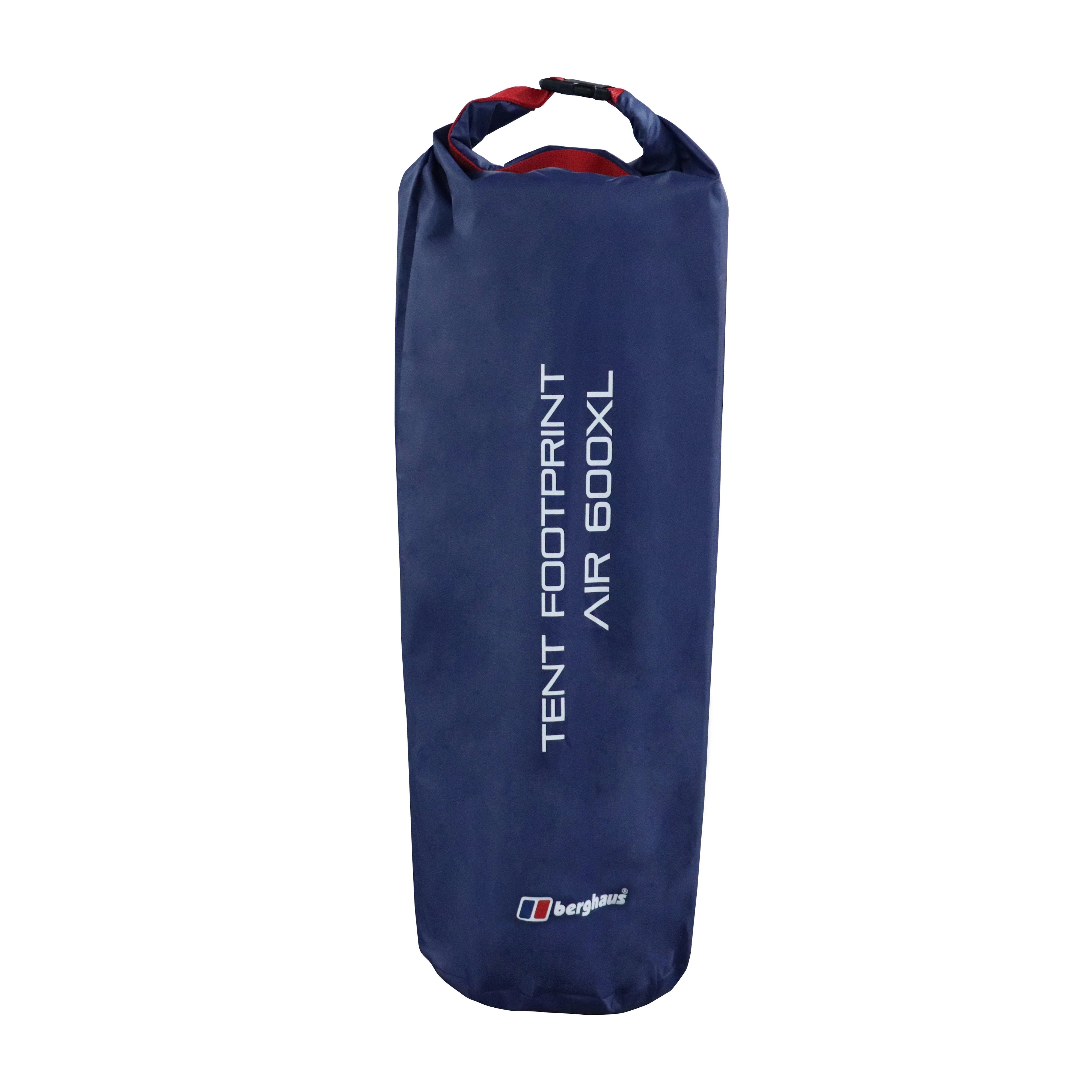 Air 600XL/6.1XL/6XL Footprint Tent Protector - Image 10