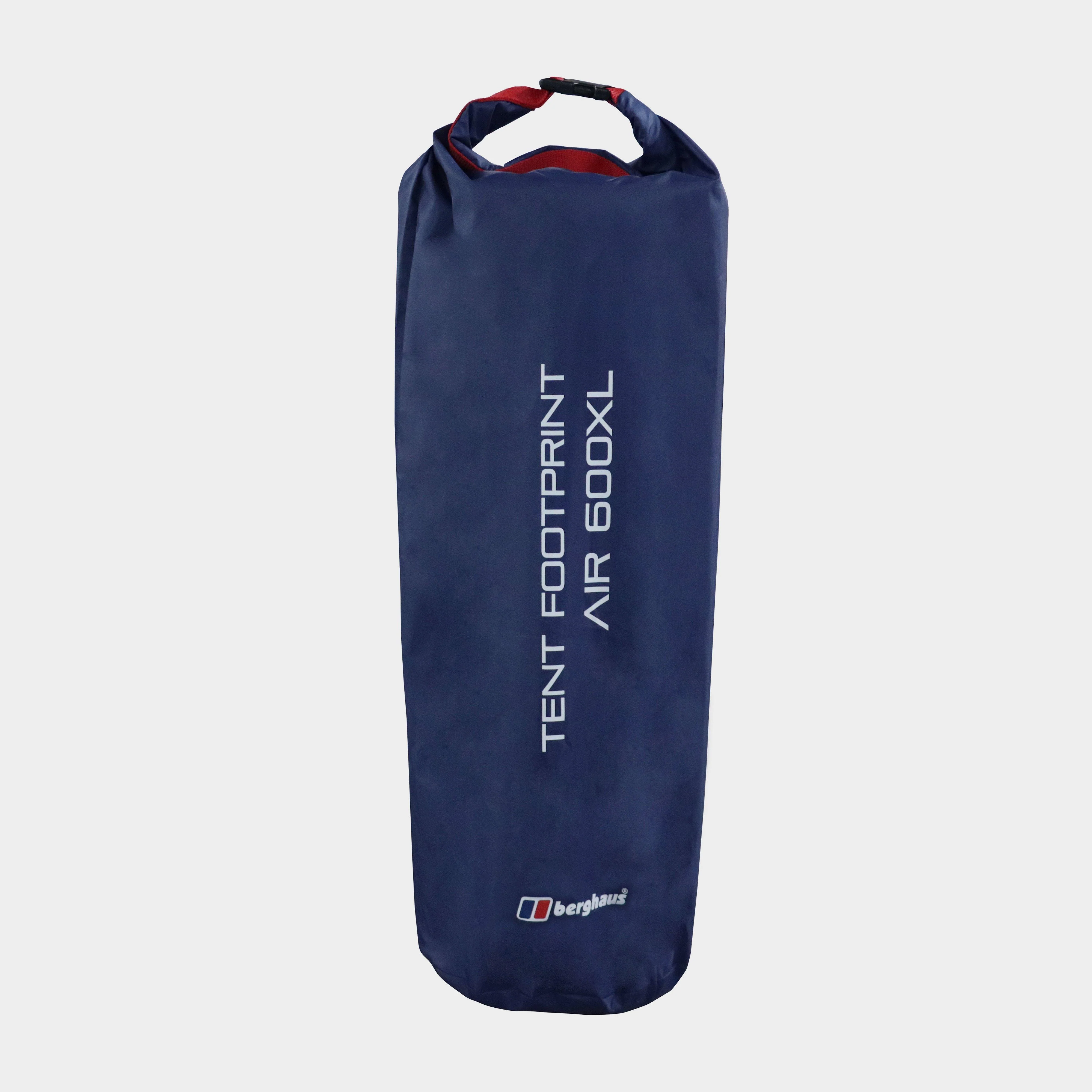 Air 600XL/6.1XL/6XL Footprint Tent Protector - Image 6