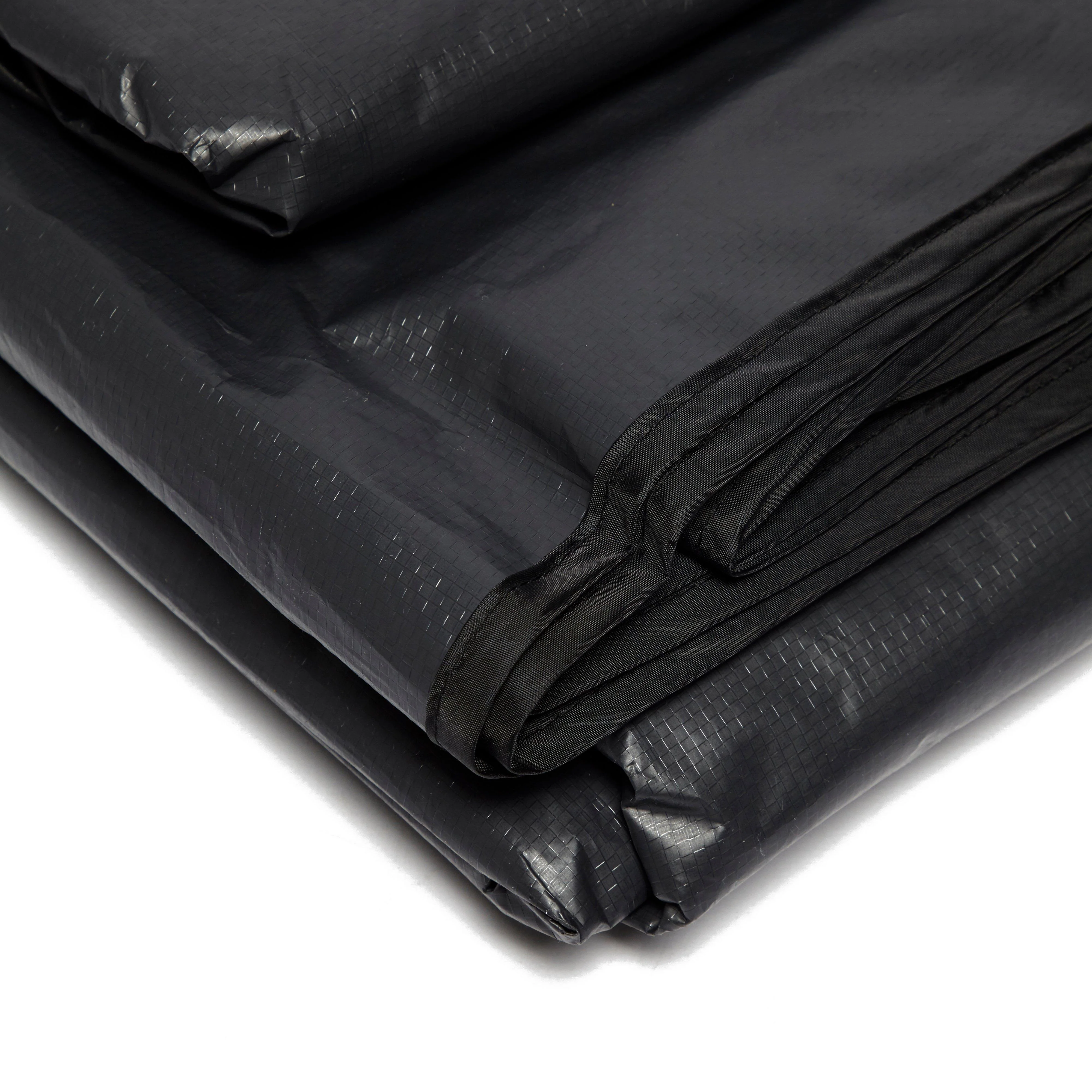 Air 600XL/6.1XL/6XL Footprint Tent Protector - Image 7
