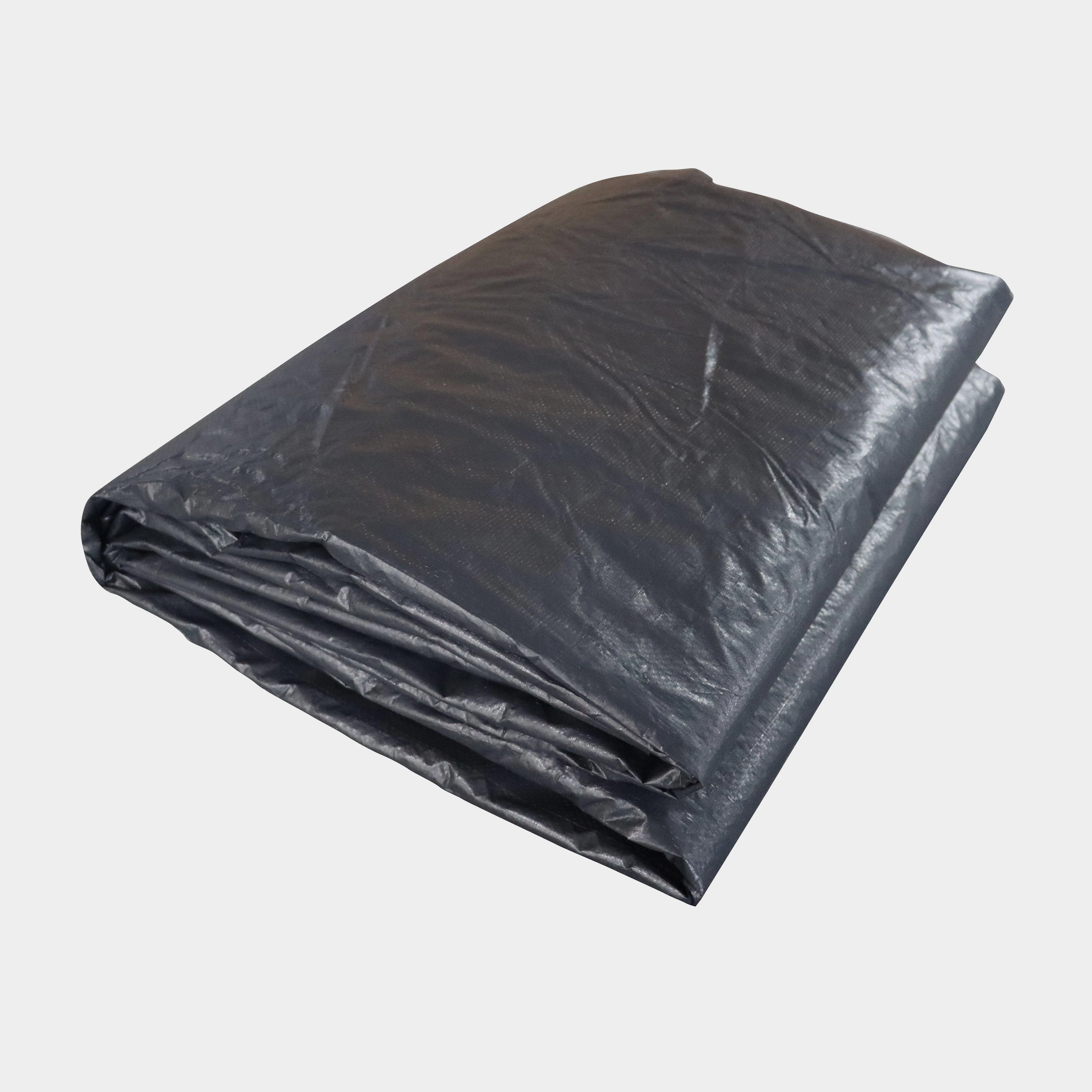 Air 600XL/6.1XL/6XL Footprint Tent Protector - Image 8