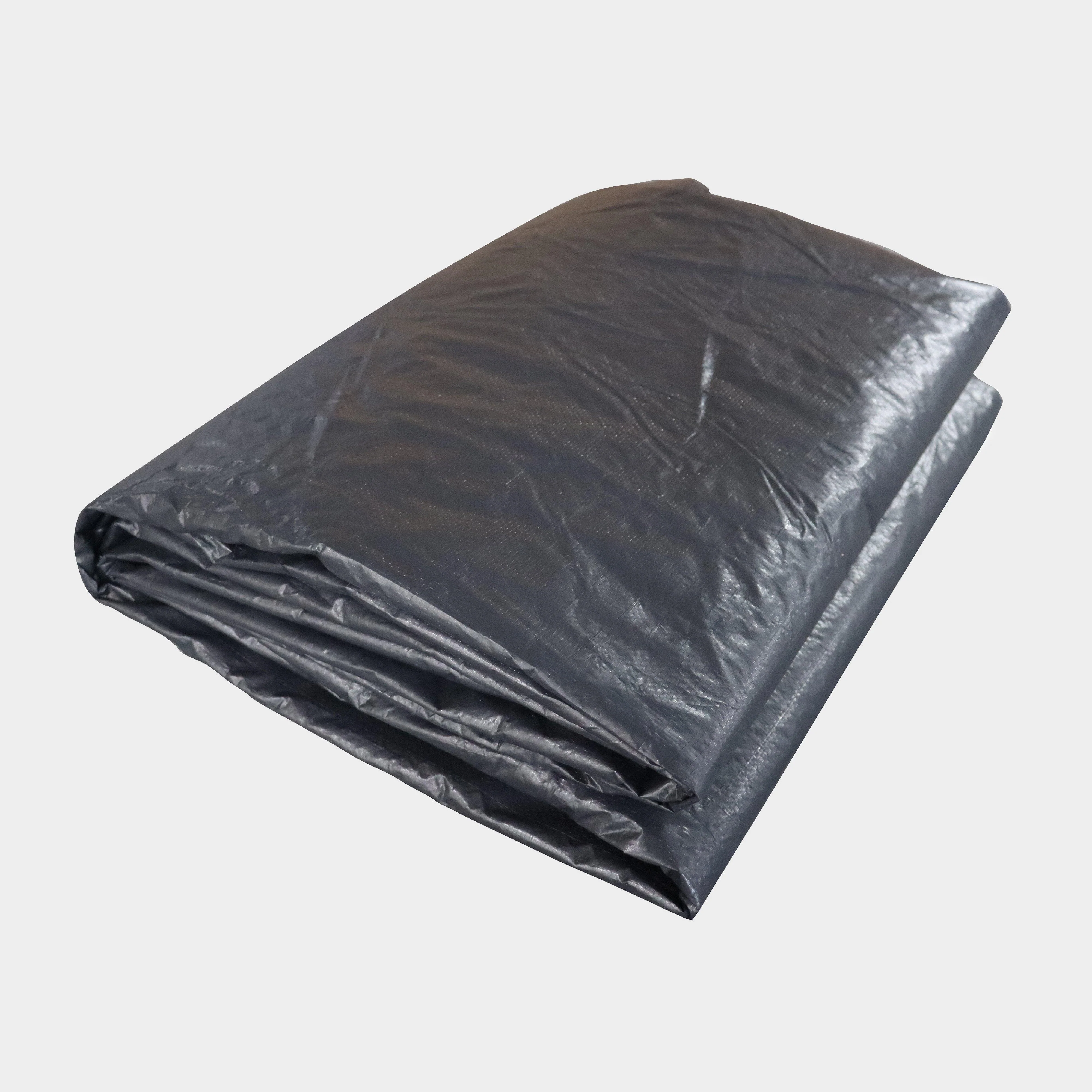 Air 800/8.1/8 Footprint Tent Protector - Image 4