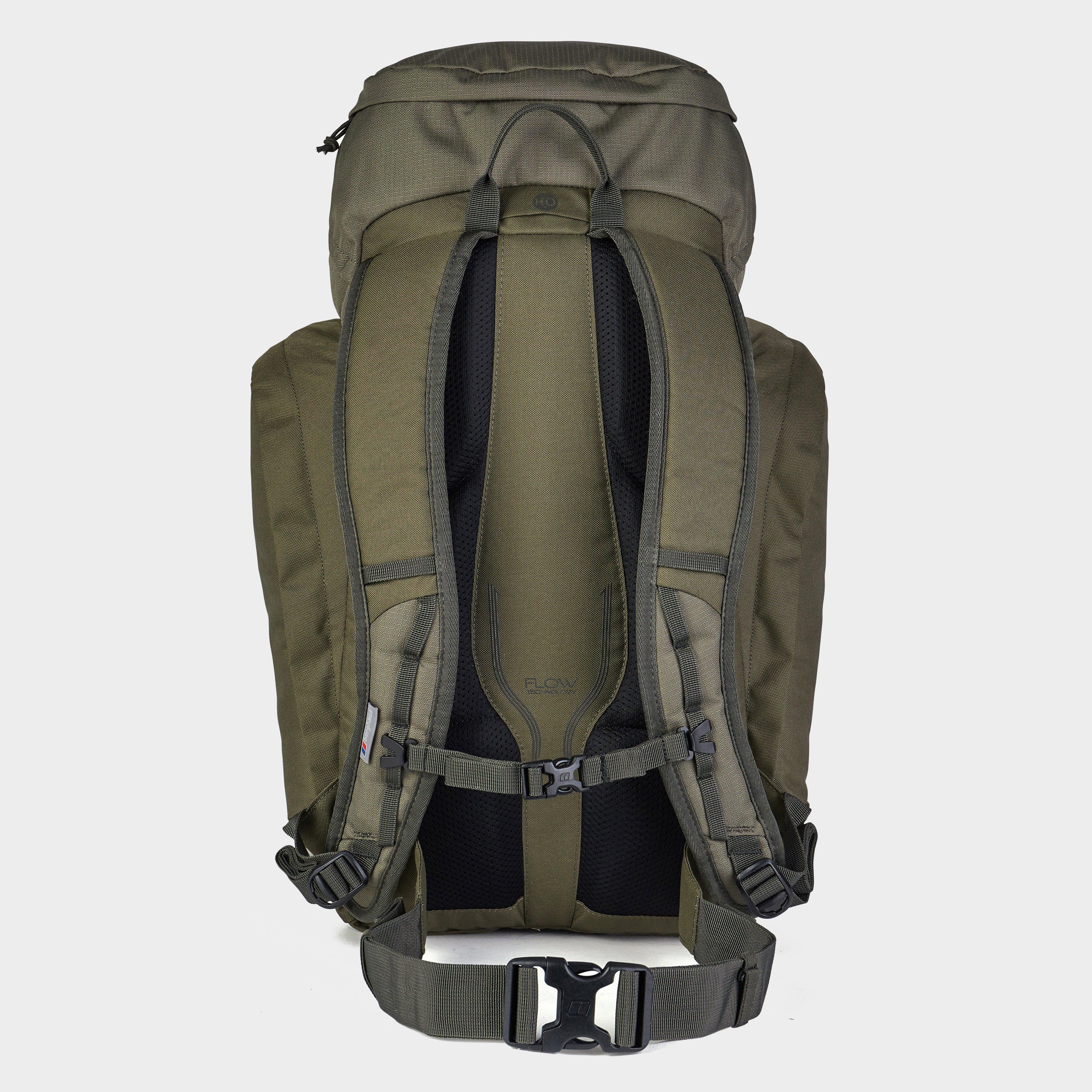 Arrow 30 Litre Rucksack - Image 4
