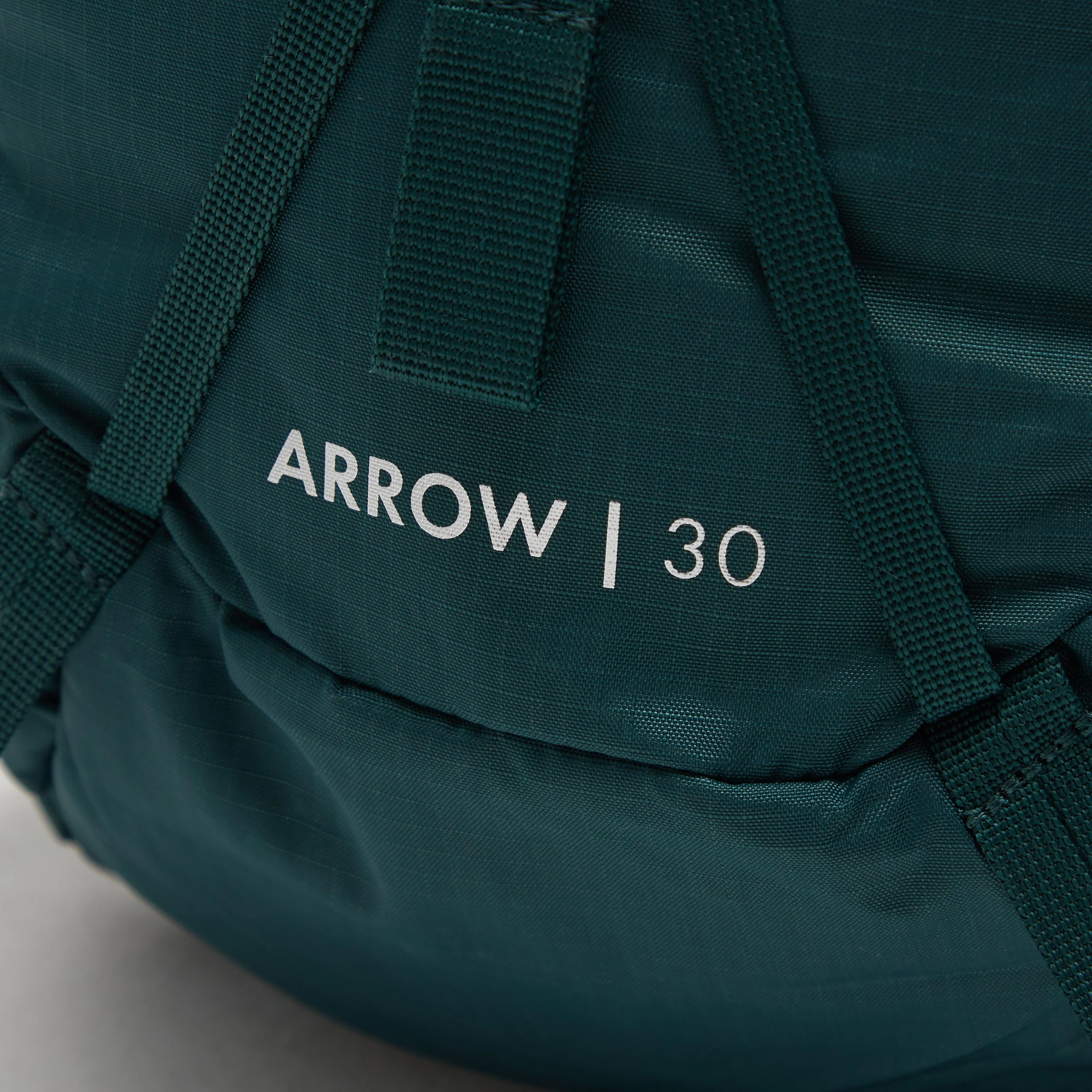 Arrow 30 Litre Rucksack - Image 3