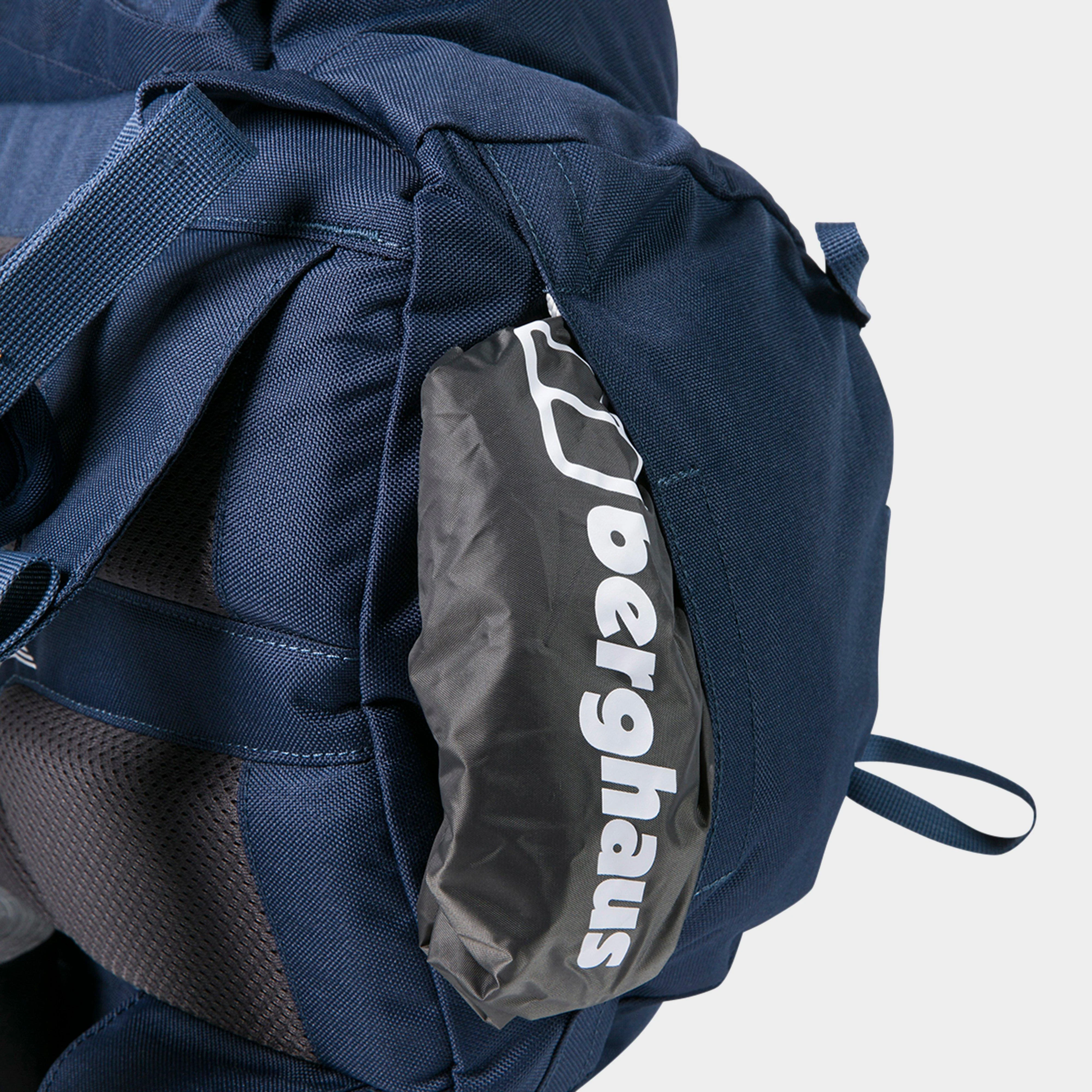 Arrow 30 Litre Rucksack - Image 4