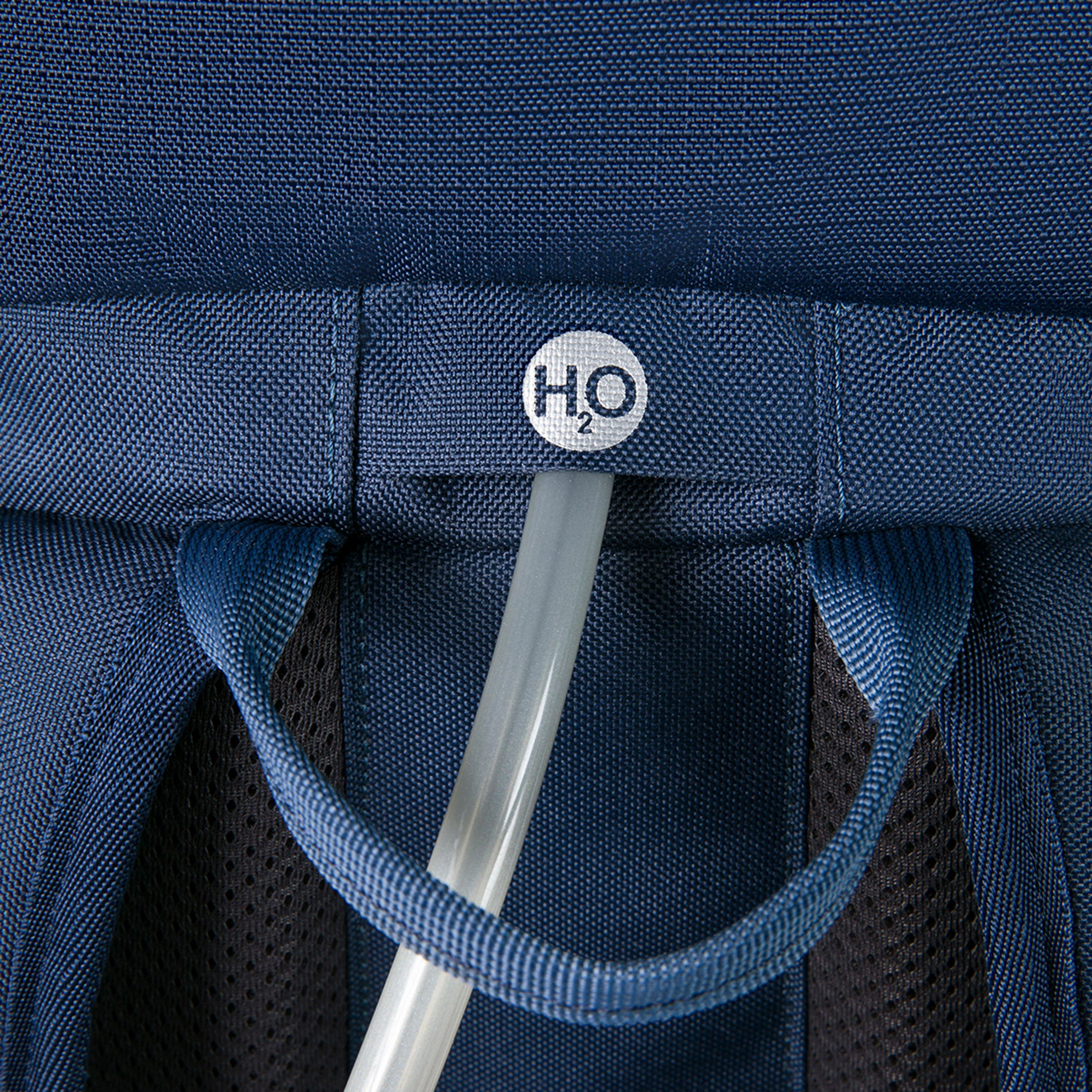 Arrow 30 Litre Rucksack - Image 5