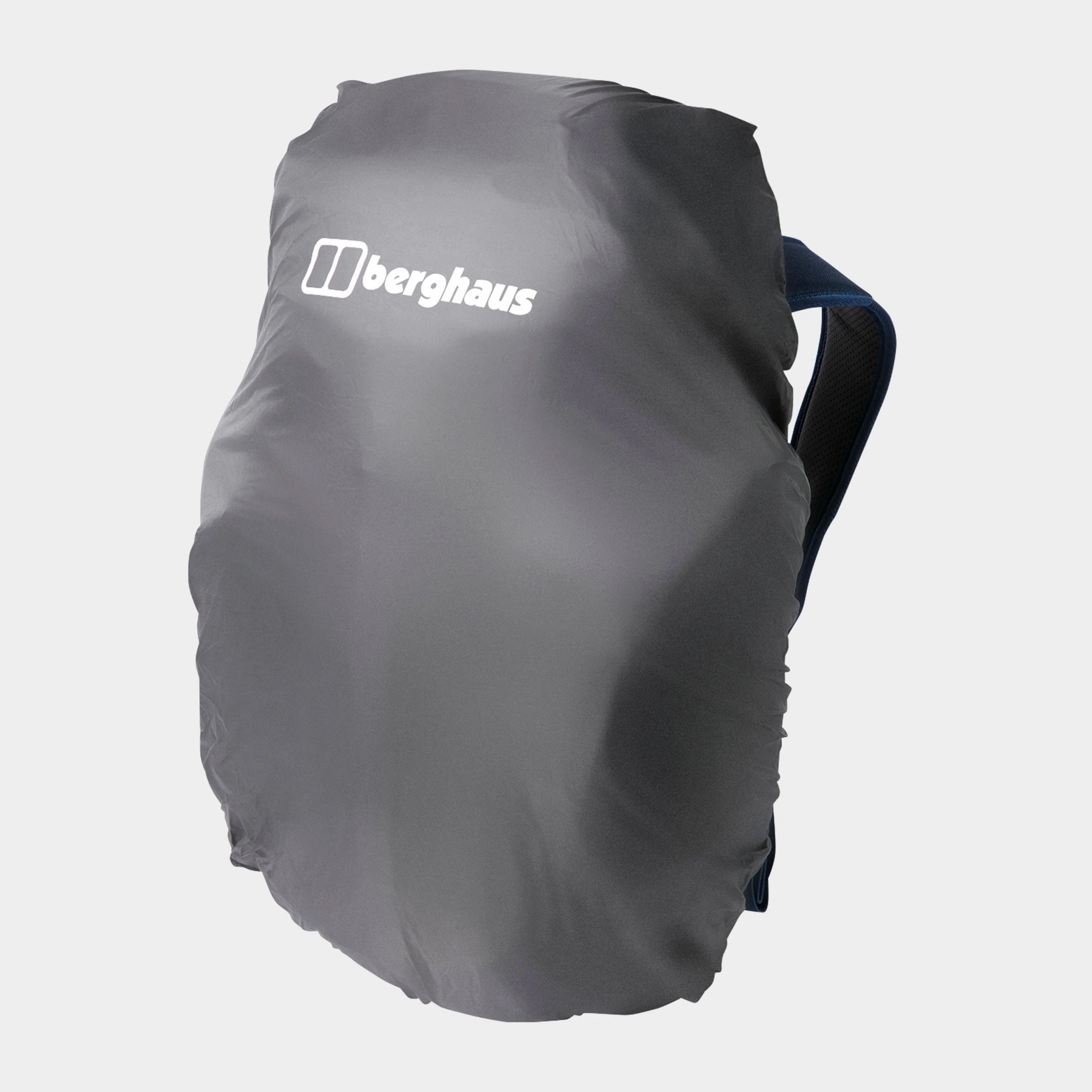 Arrow 30 Litre Rucksack - Image 6