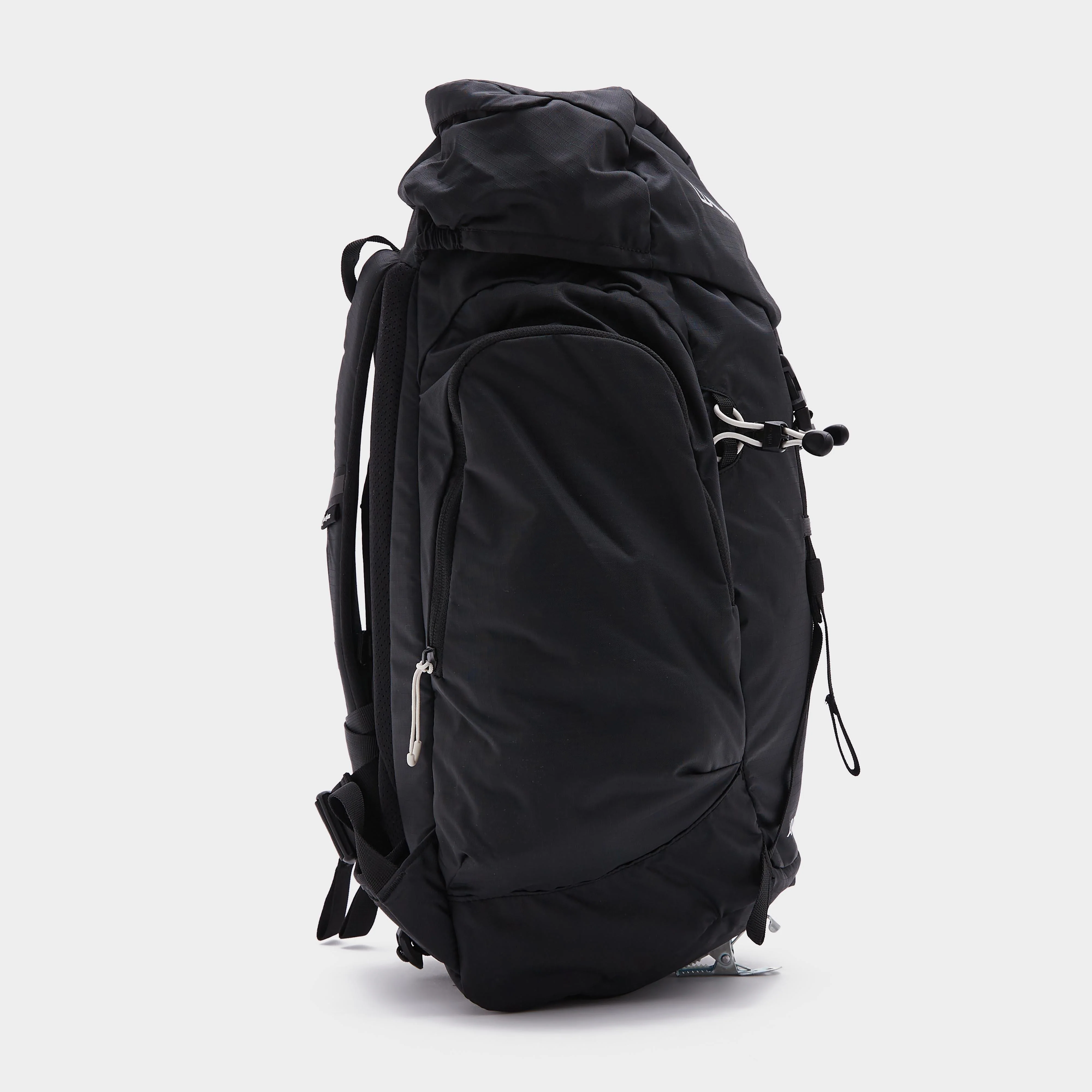 Arrow 30L Litre Rucksack - Image 2