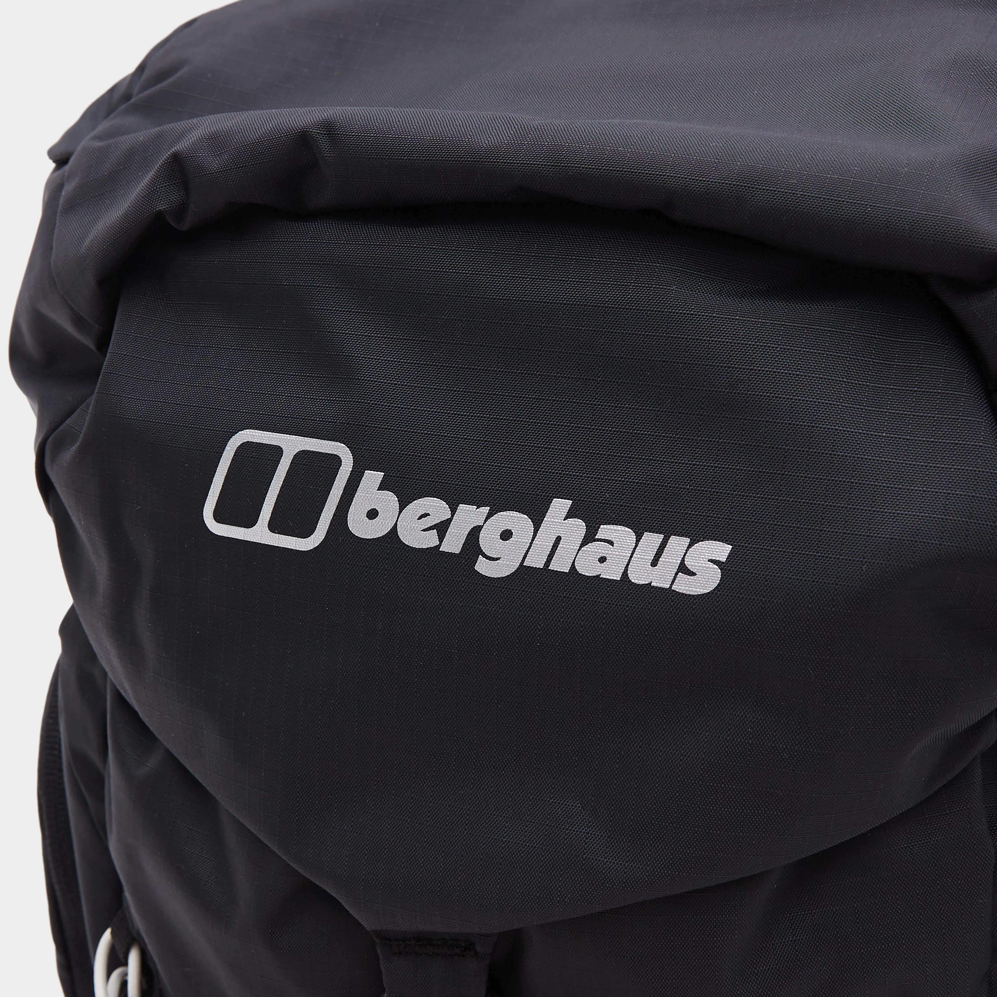 Arrow 30L Litre Rucksack - Image 4