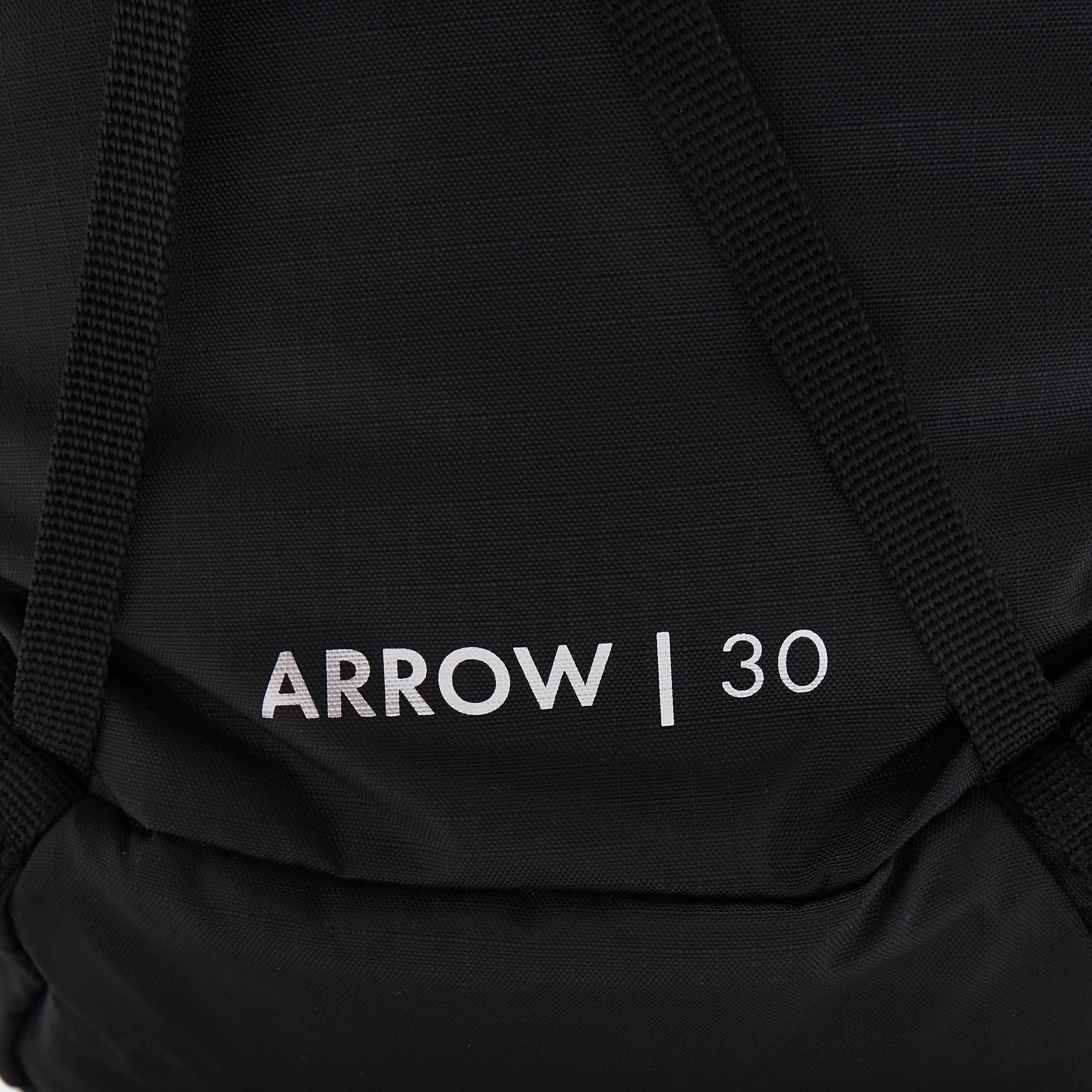 Arrow 30L Litre Rucksack - Image 5
