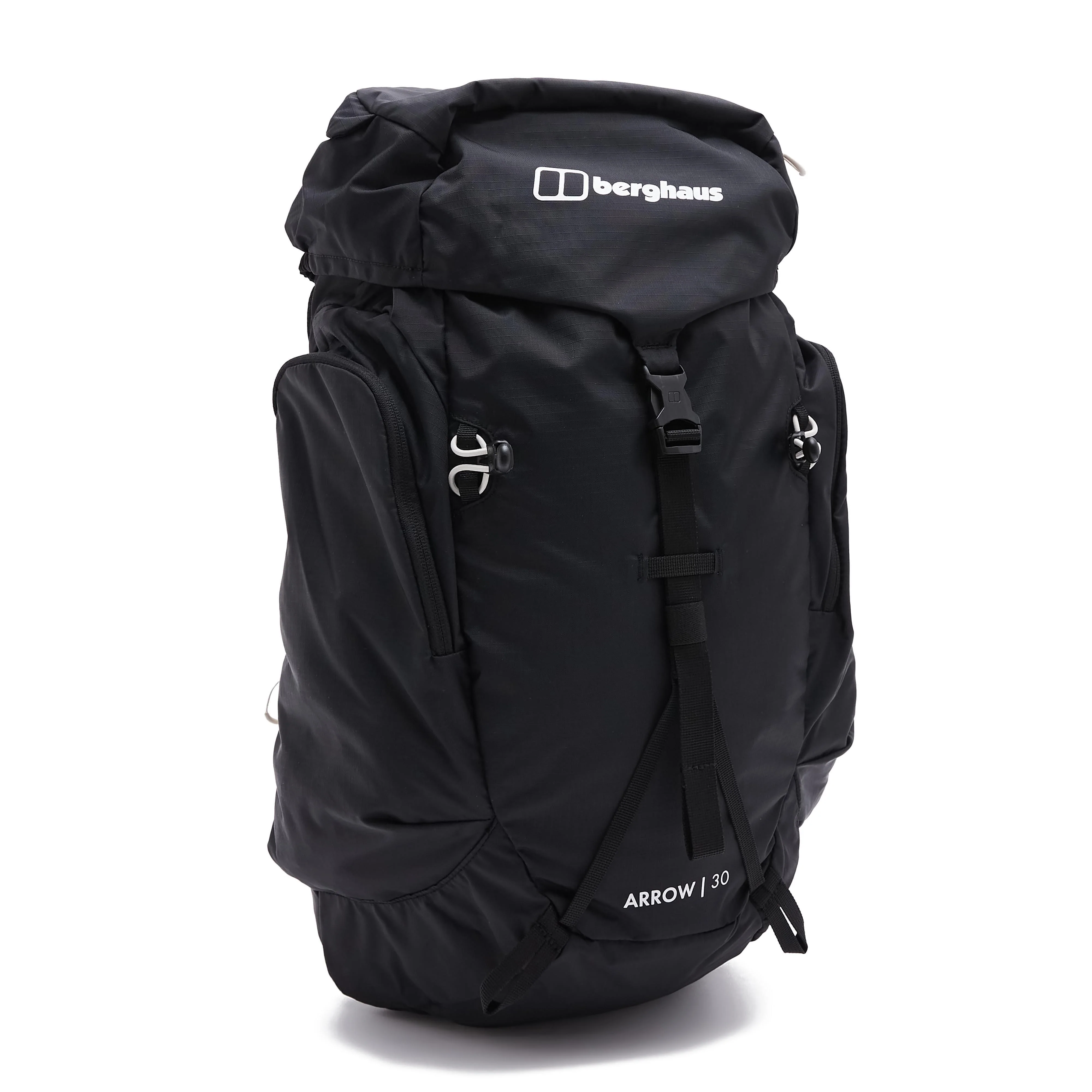 Arrow 30L Litre Rucksack - Image 7