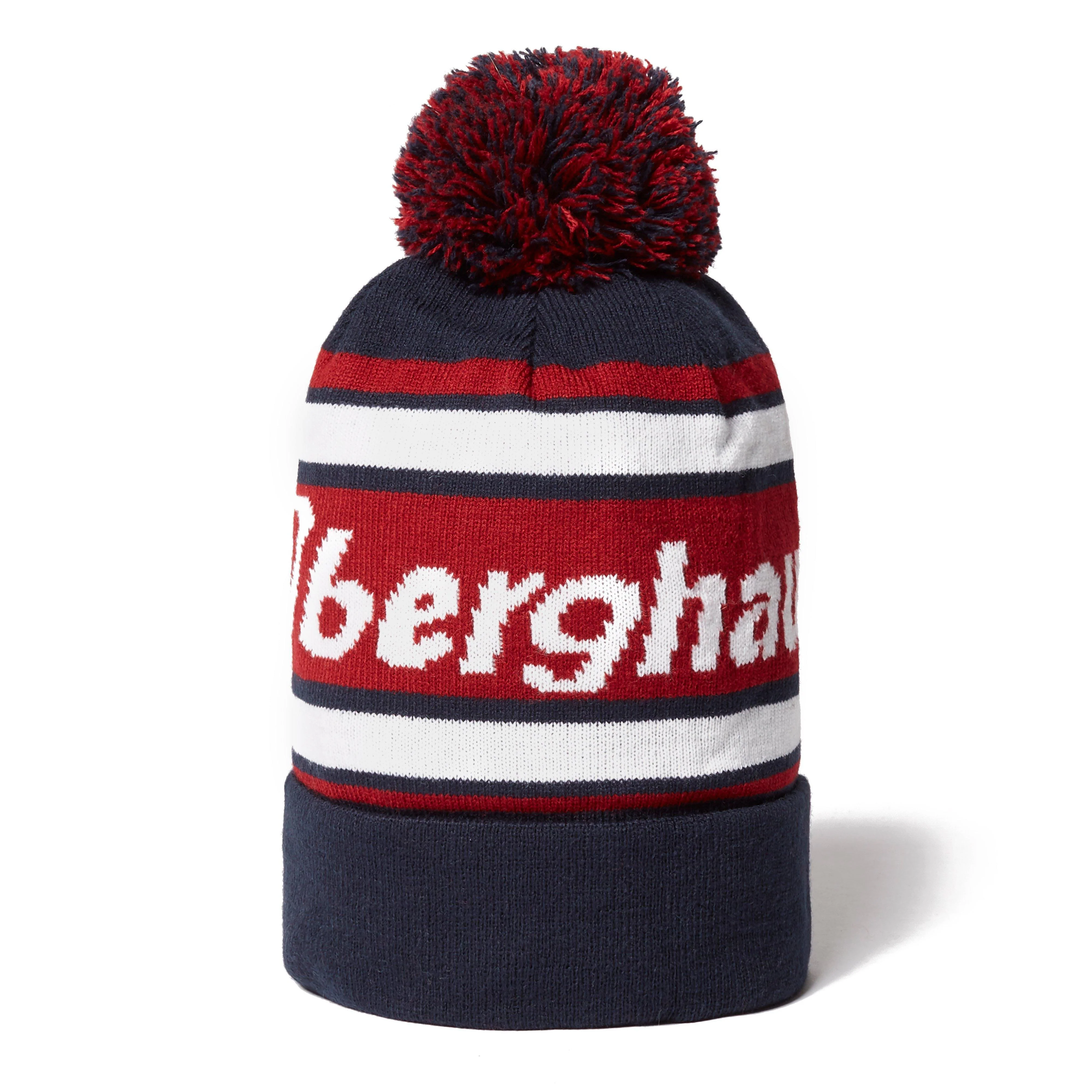 Berg Beanie - Image 4