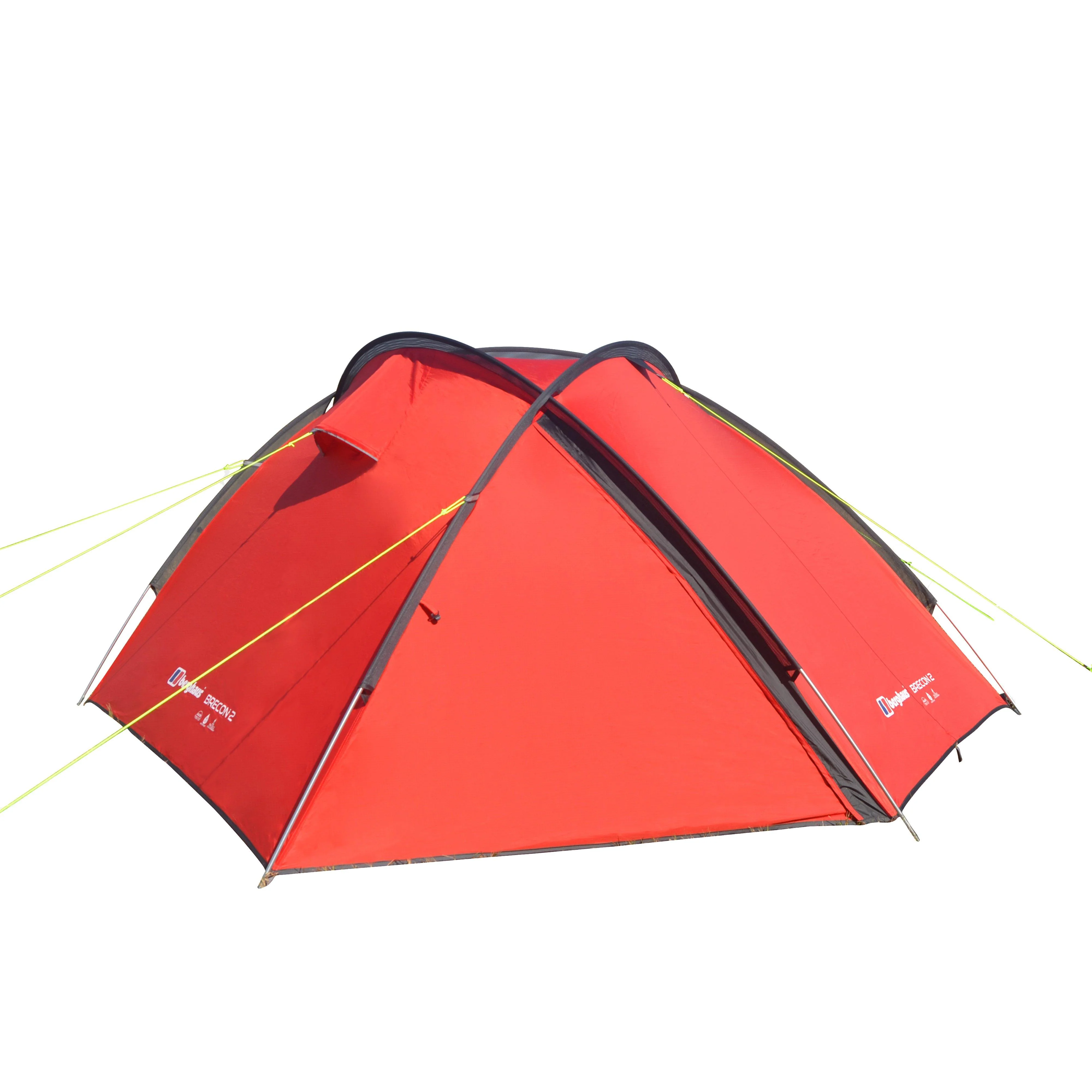 Brecon 2 Tent - Image 5