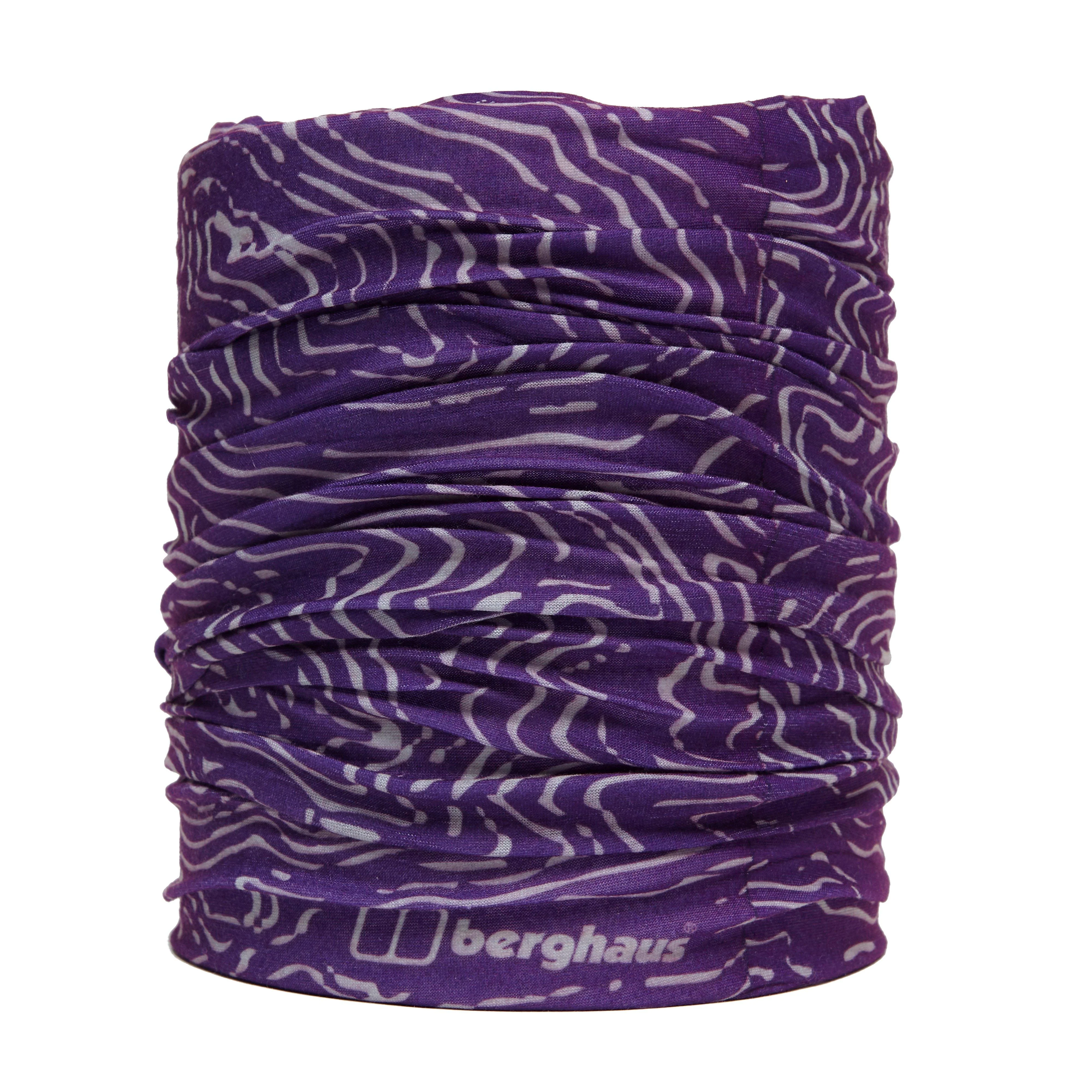 Contour Neck Gaiter - Image 4
