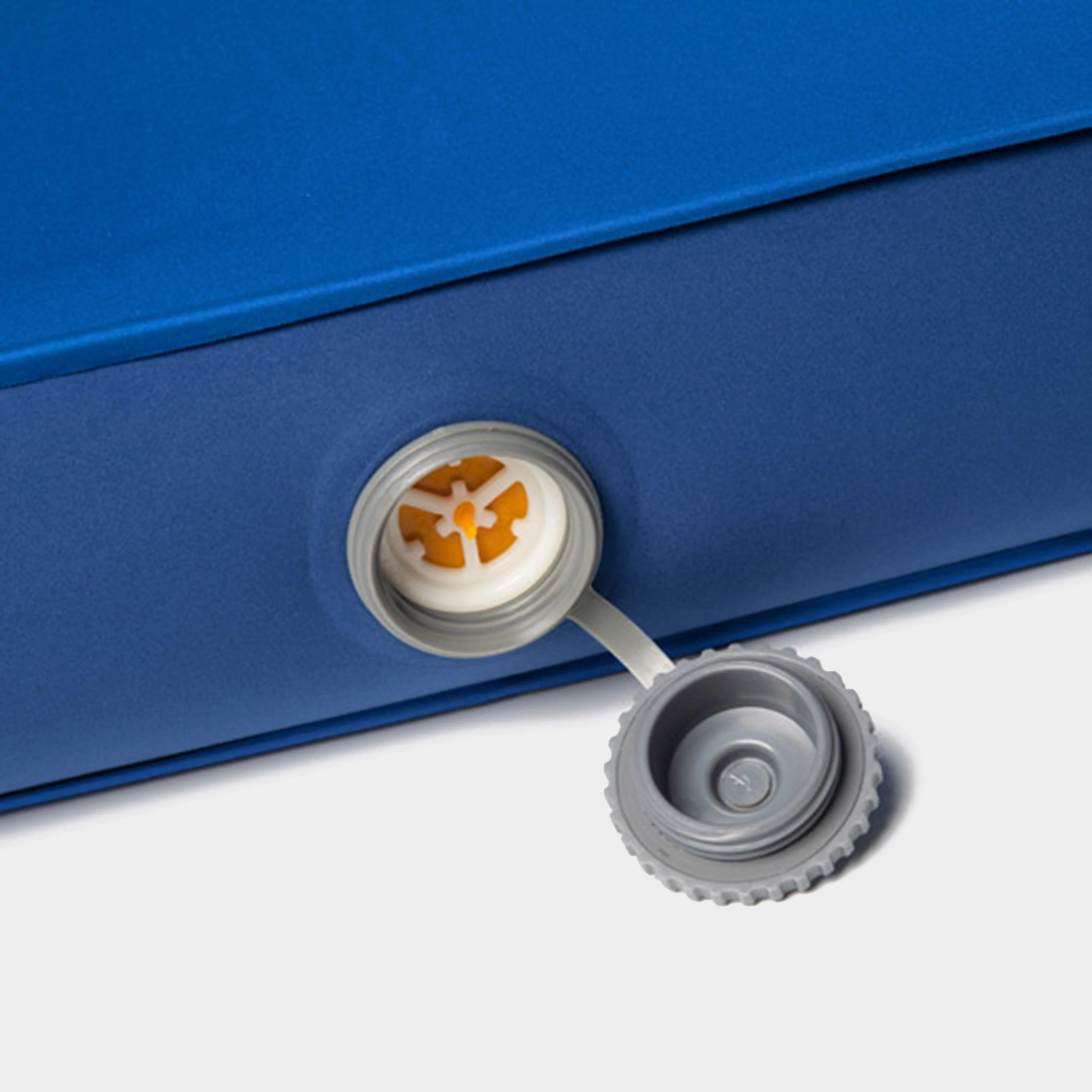 Double Self Inflating Mat - Image 3