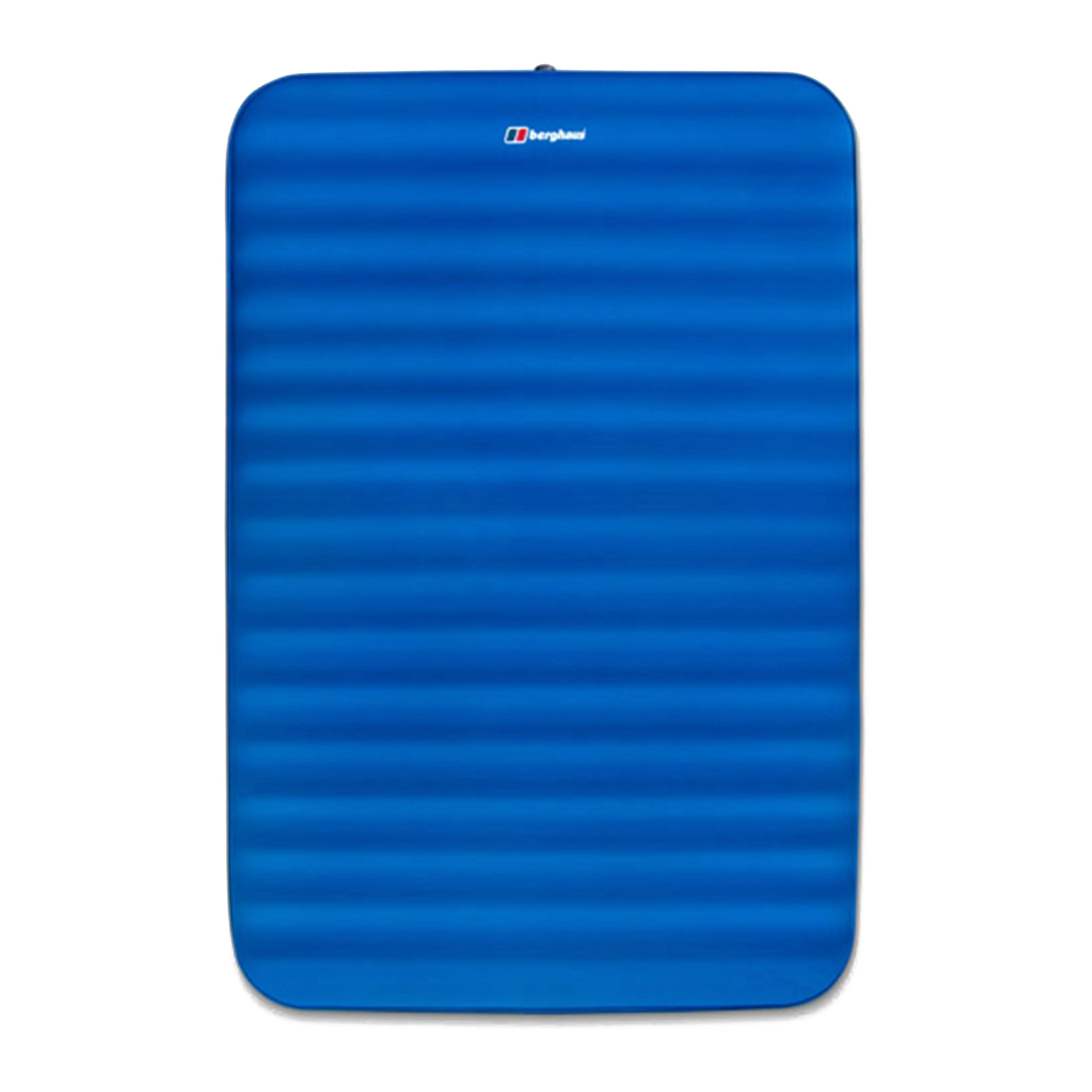 Double Self Inflating Mat - Image 9
