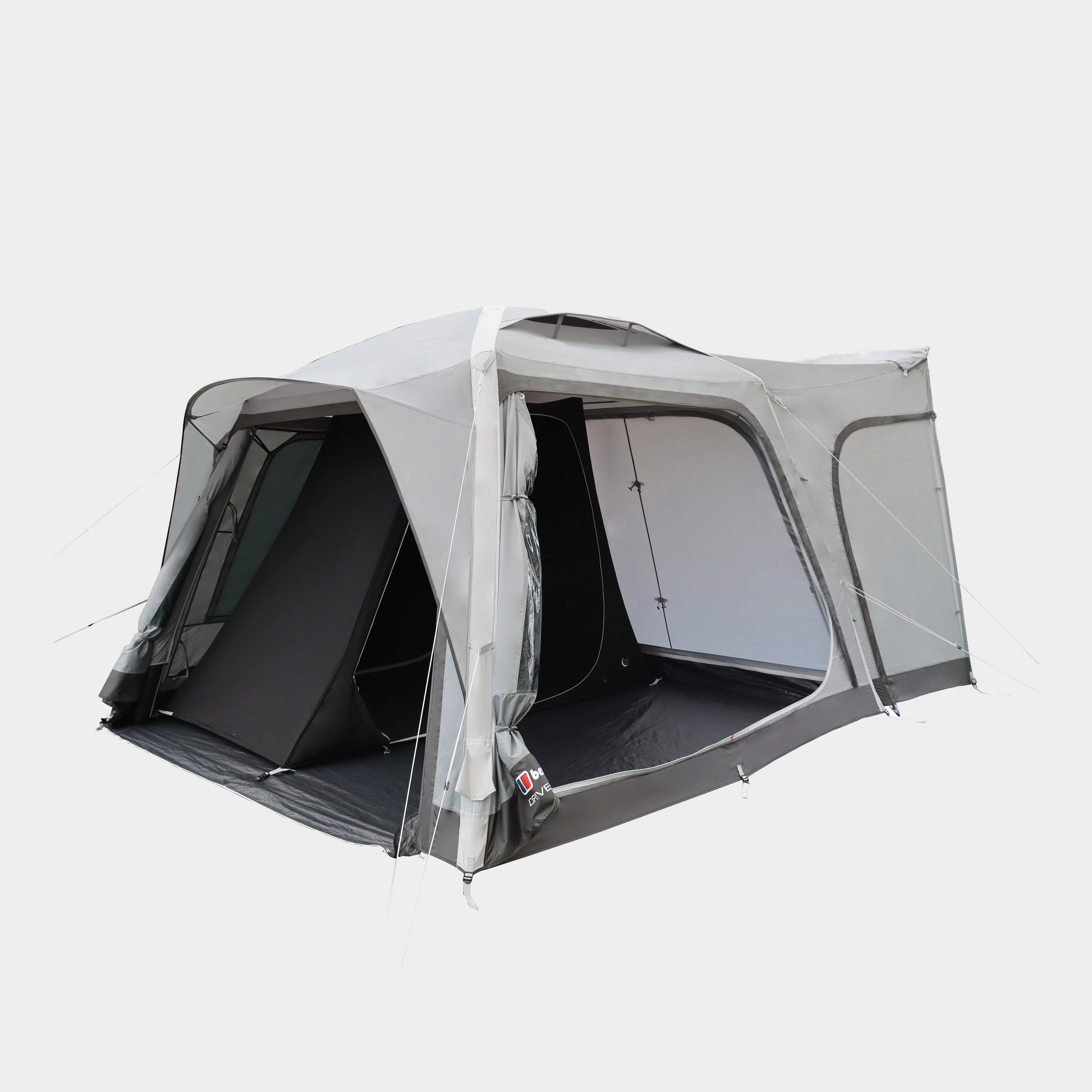 Drive-Airway 300 Awning - Image 5