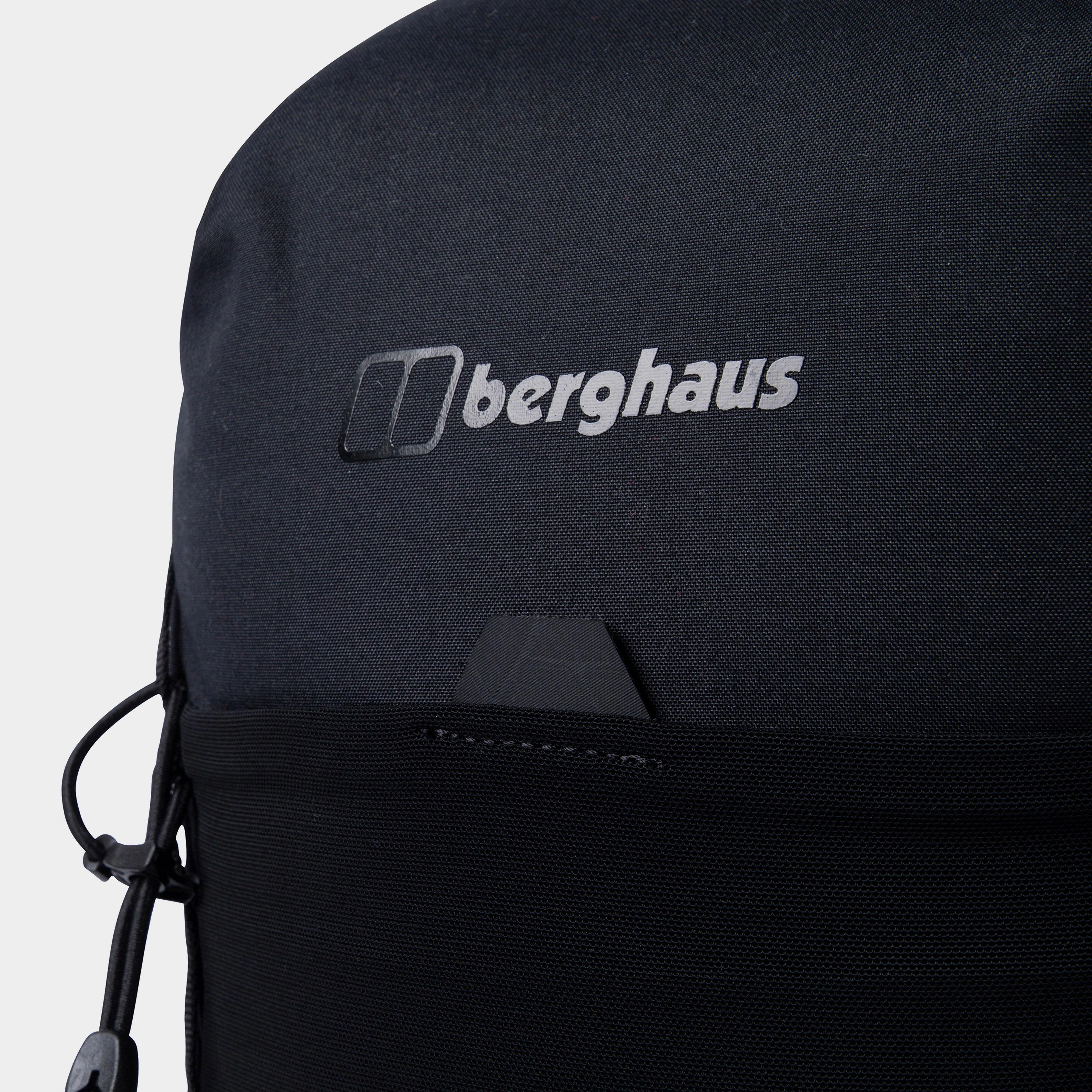 Exurbian 15L Daysack - Image 2