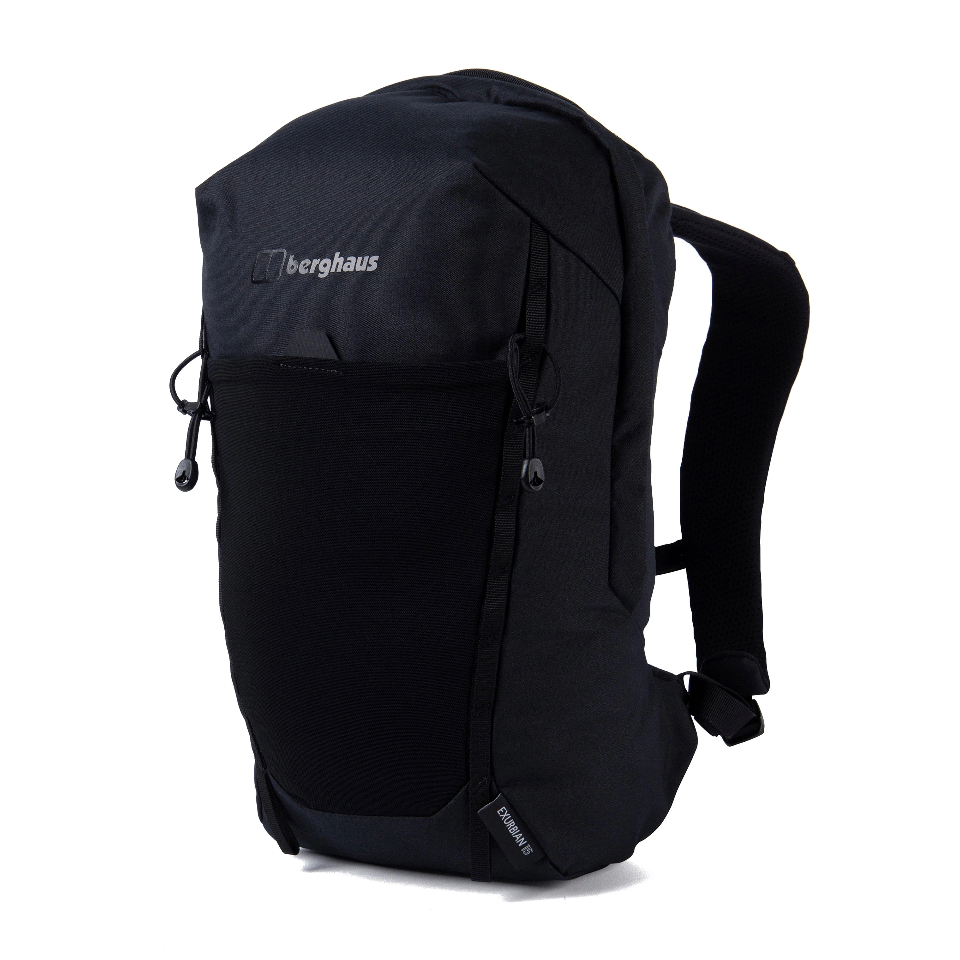 Exurbian 15L Daysack - Image 3