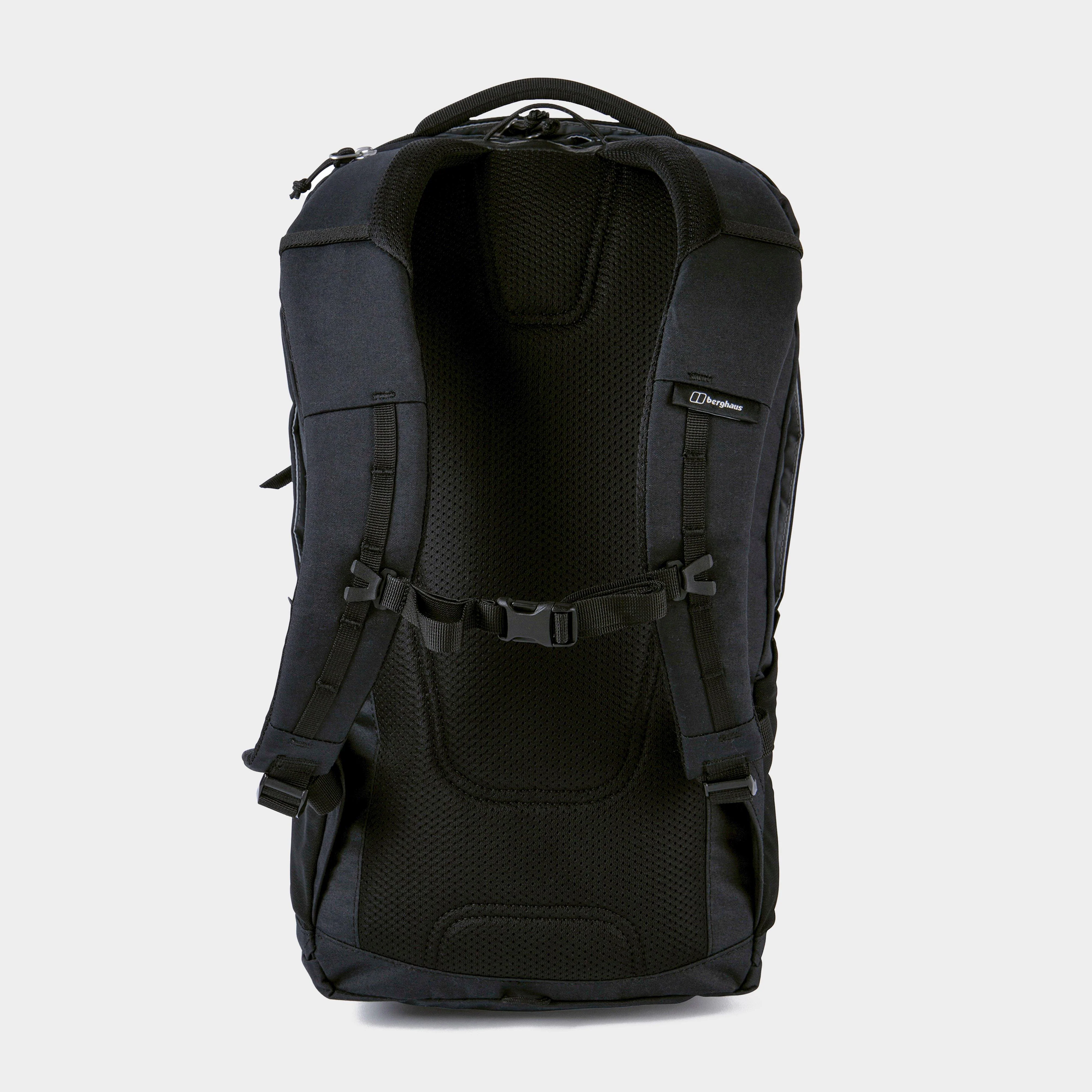 Exurbian 23L Daysack - Image 2