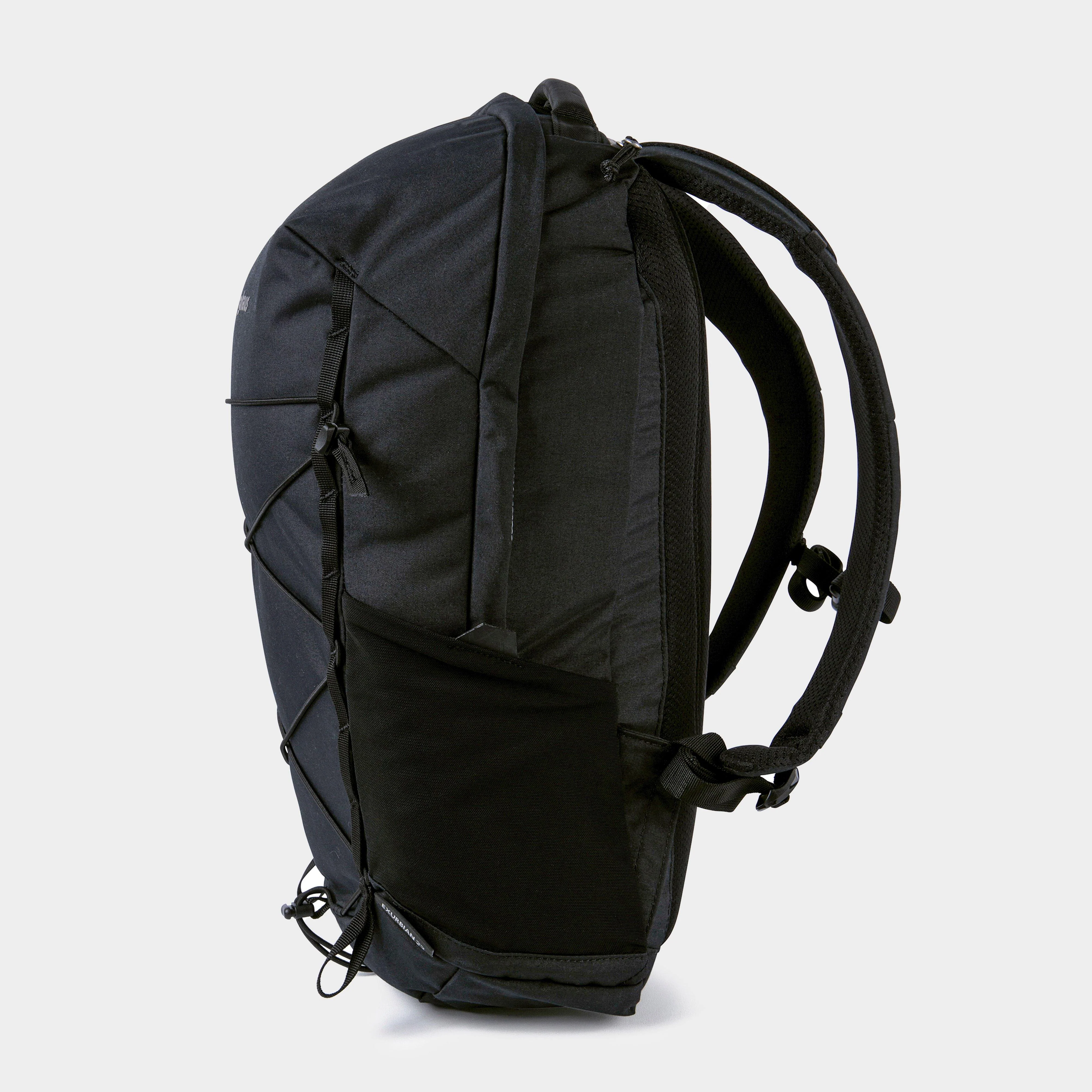 Exurbian 23L Daysack - Image 3