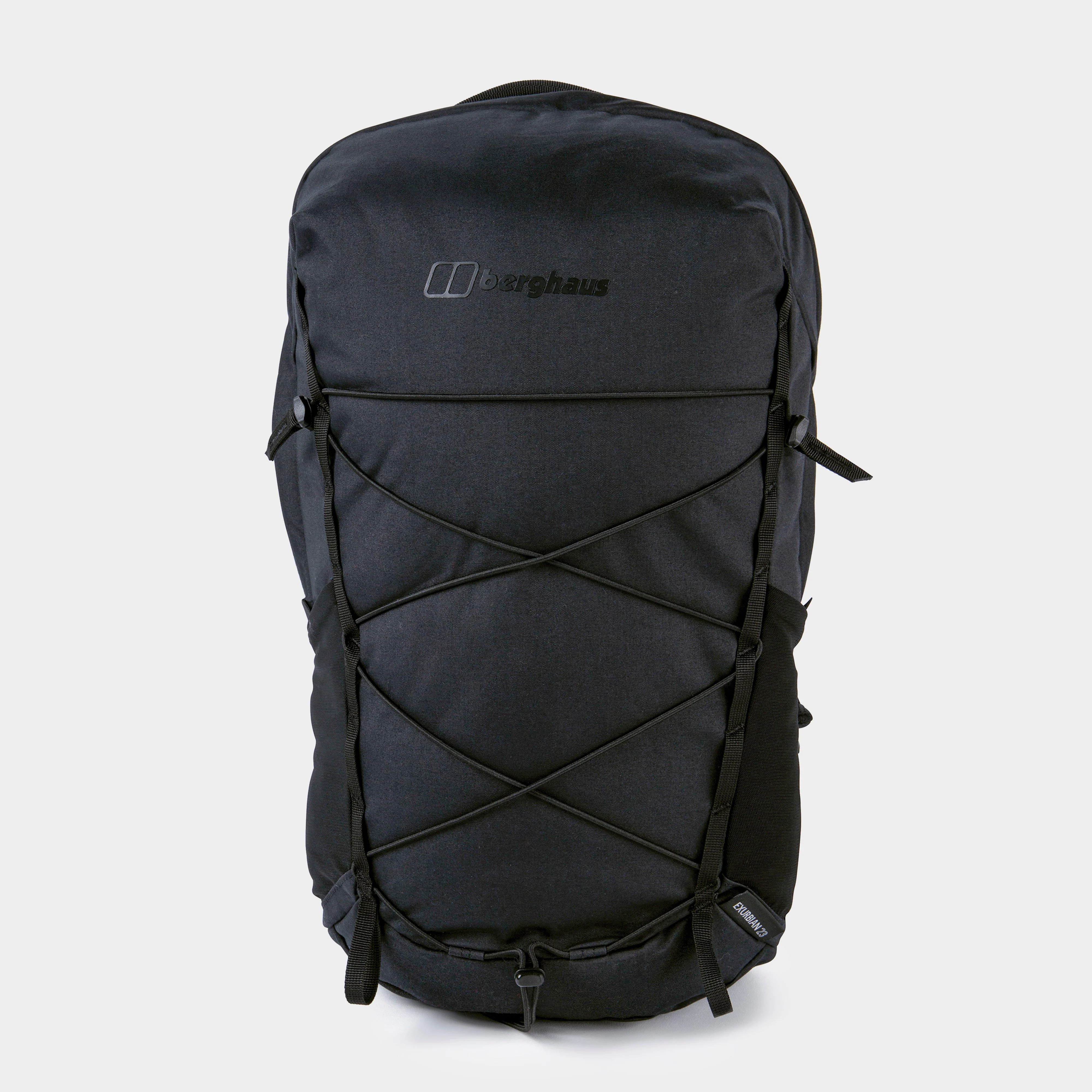 Exurbian 23L Daysack - Image 4