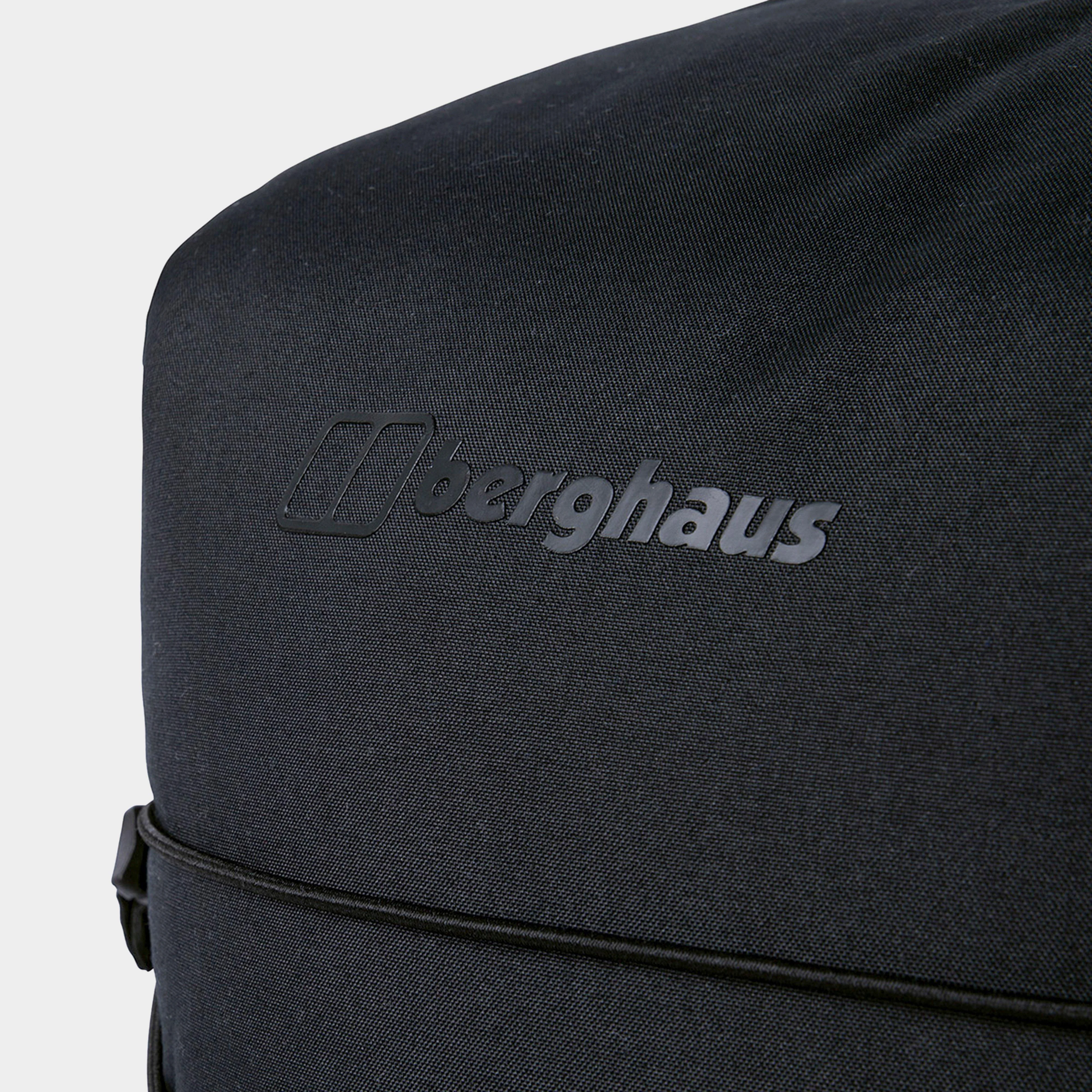 Exurbian 23L Daysack - Image 5