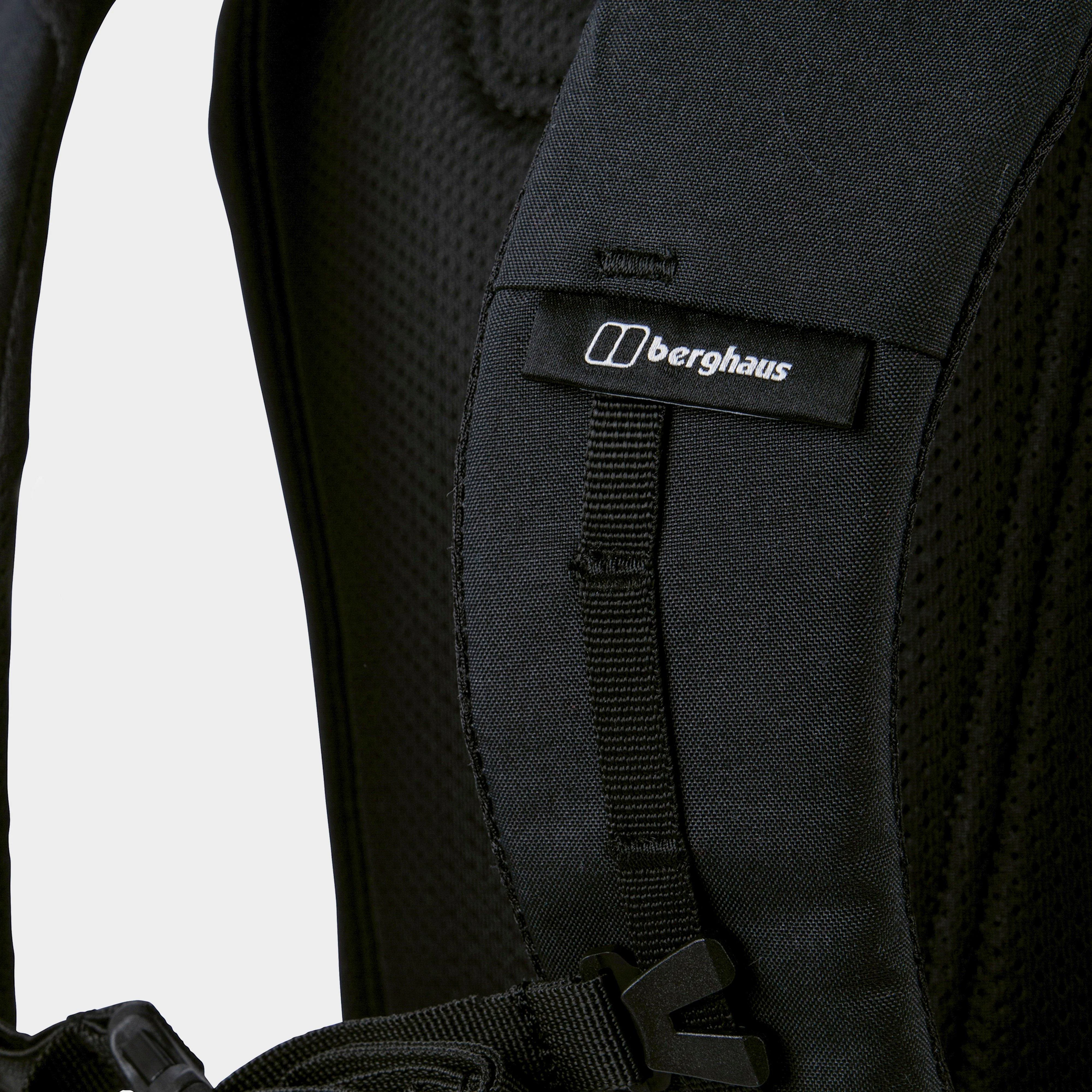 Exurbian 23L Daysack - Image 7
