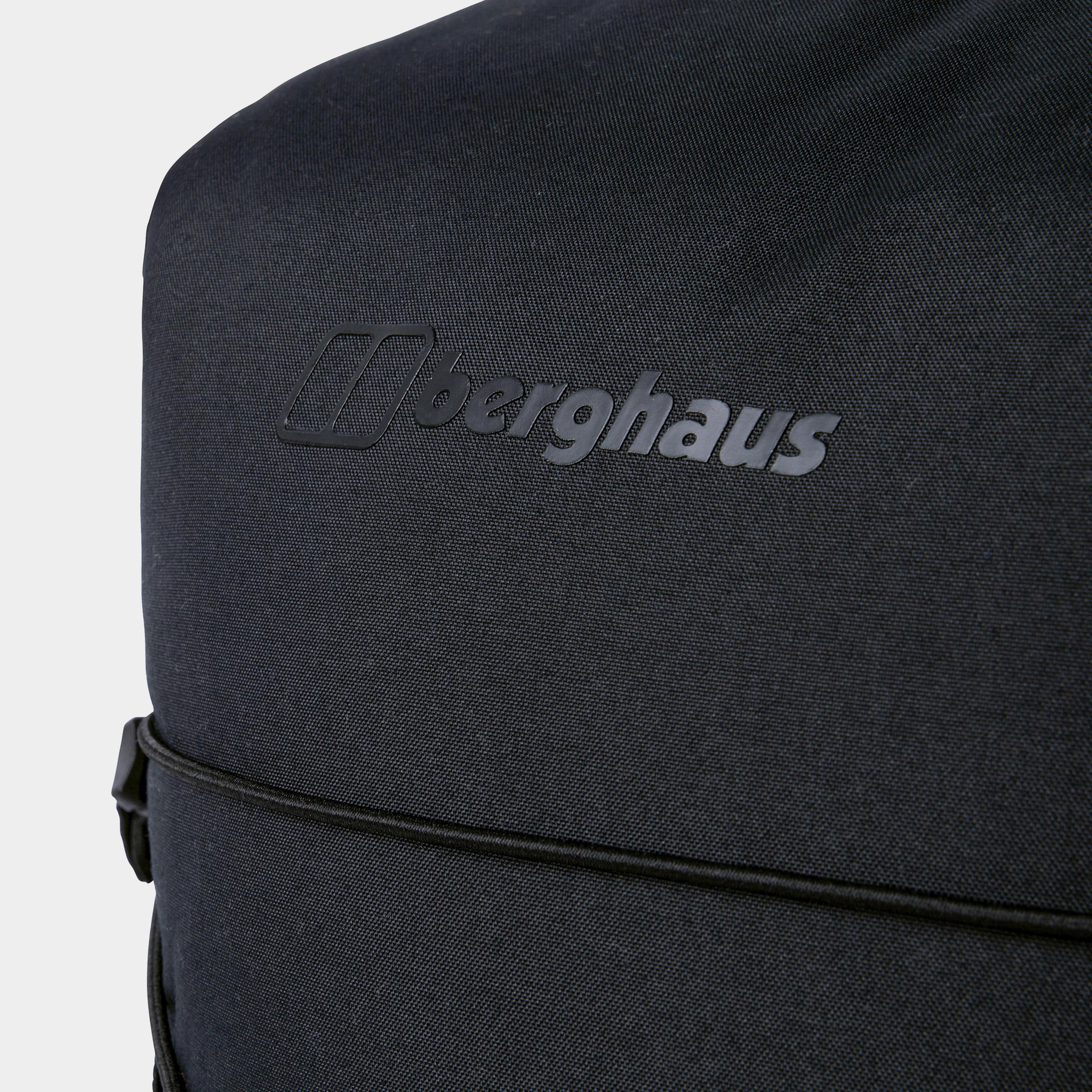 Exurbian 23L Daysack - Image 9