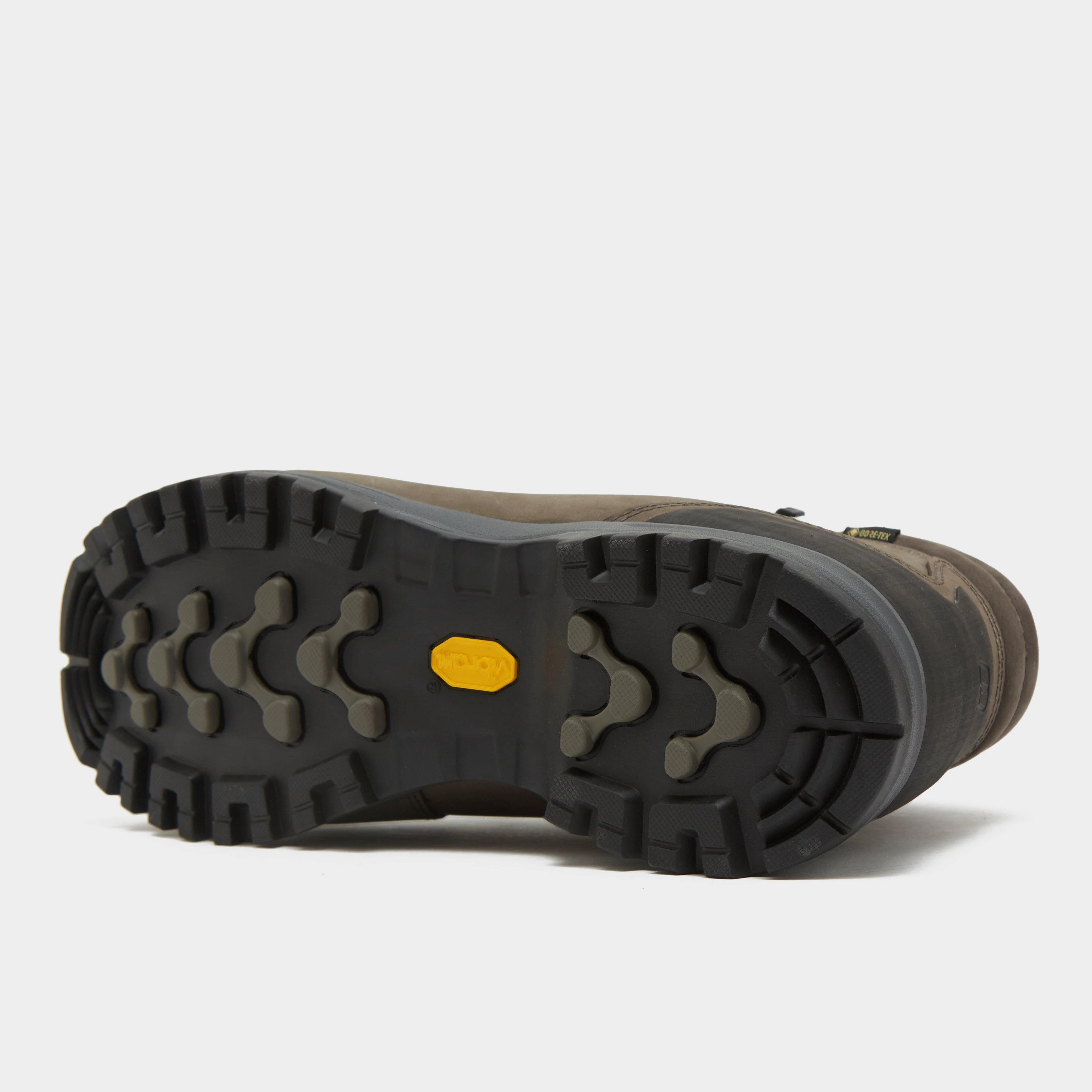 FELLMASTER RIDGE GTX - Image 2