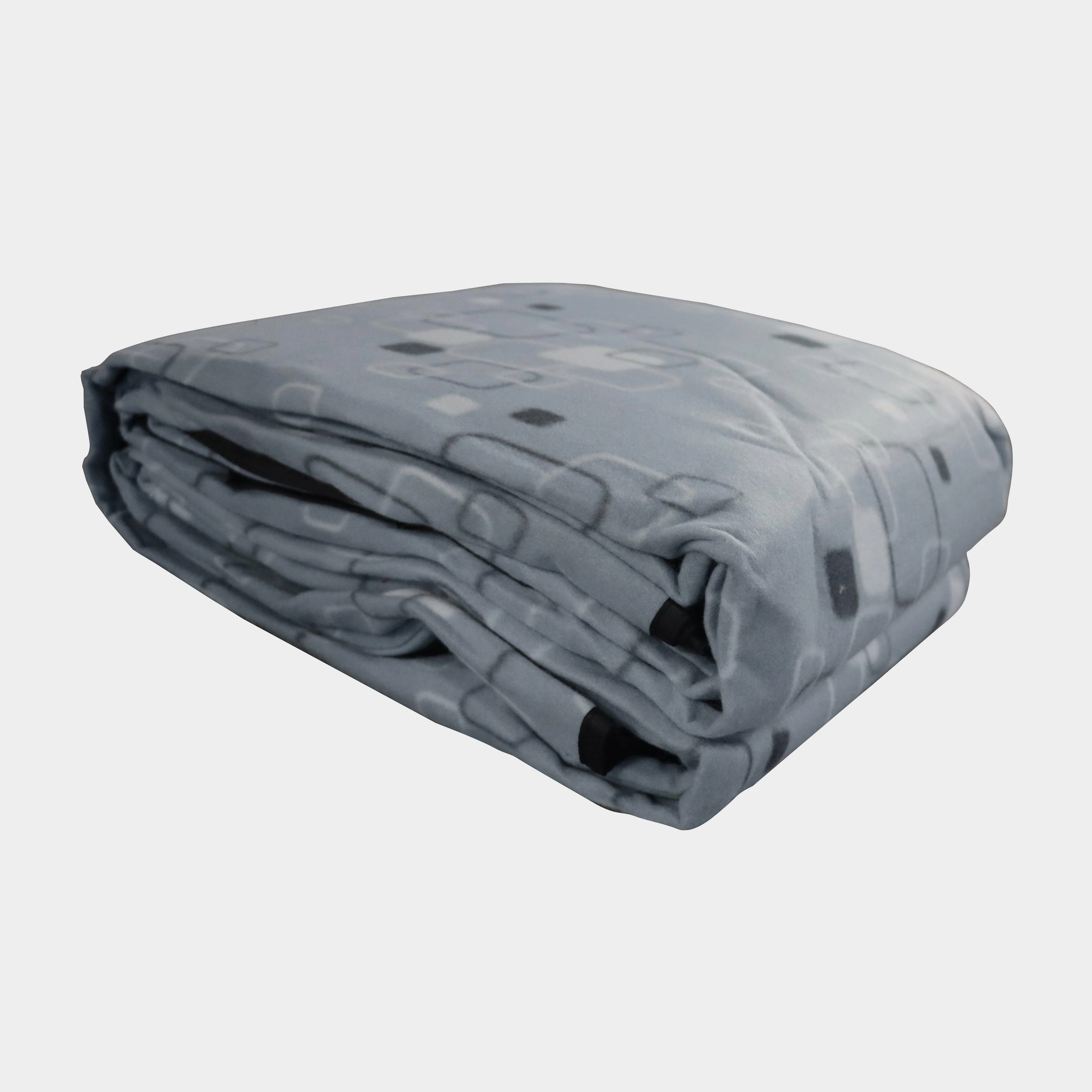 Freedom 5 Tent Carpet - Image 3