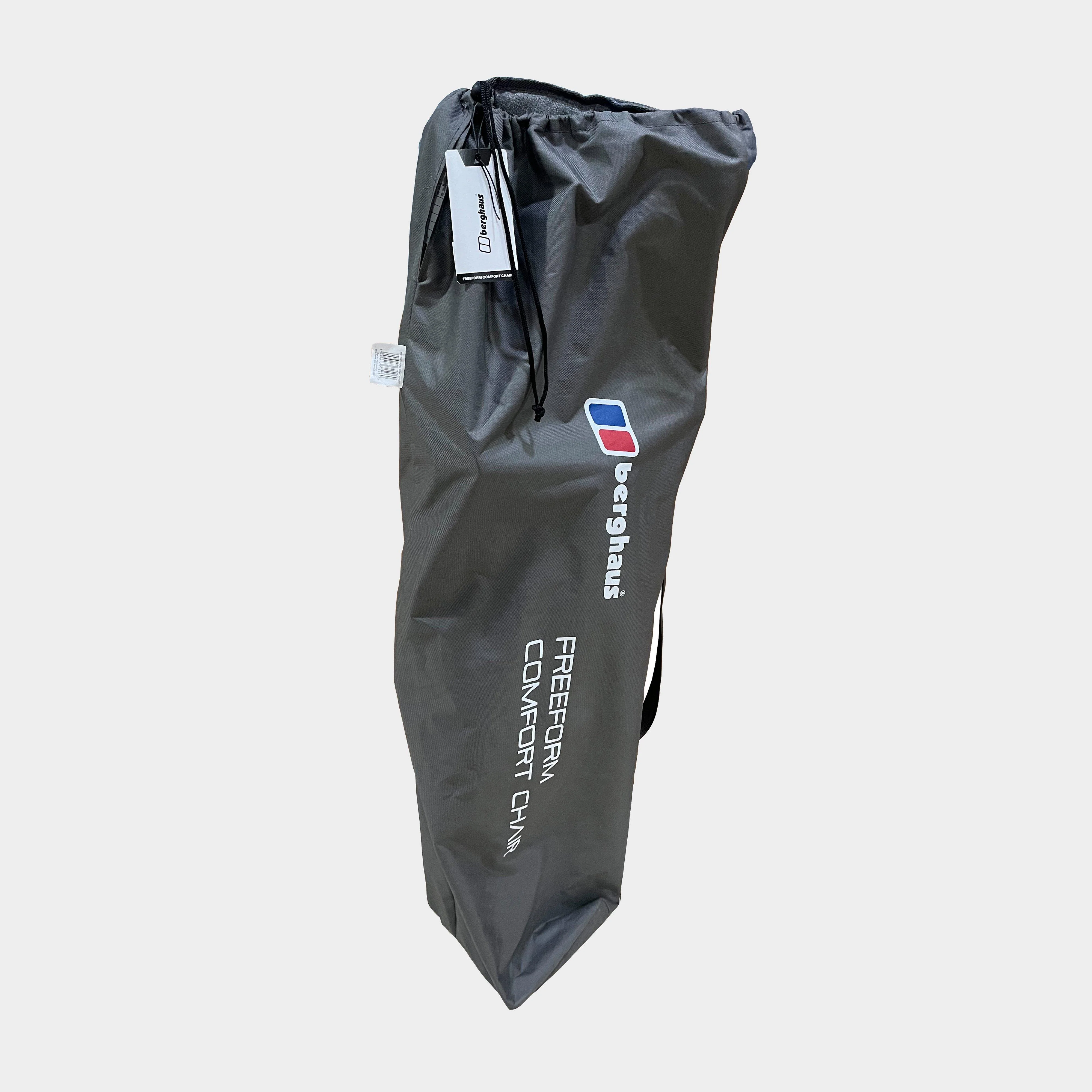 Freeform Comfort Chair - Image 5
