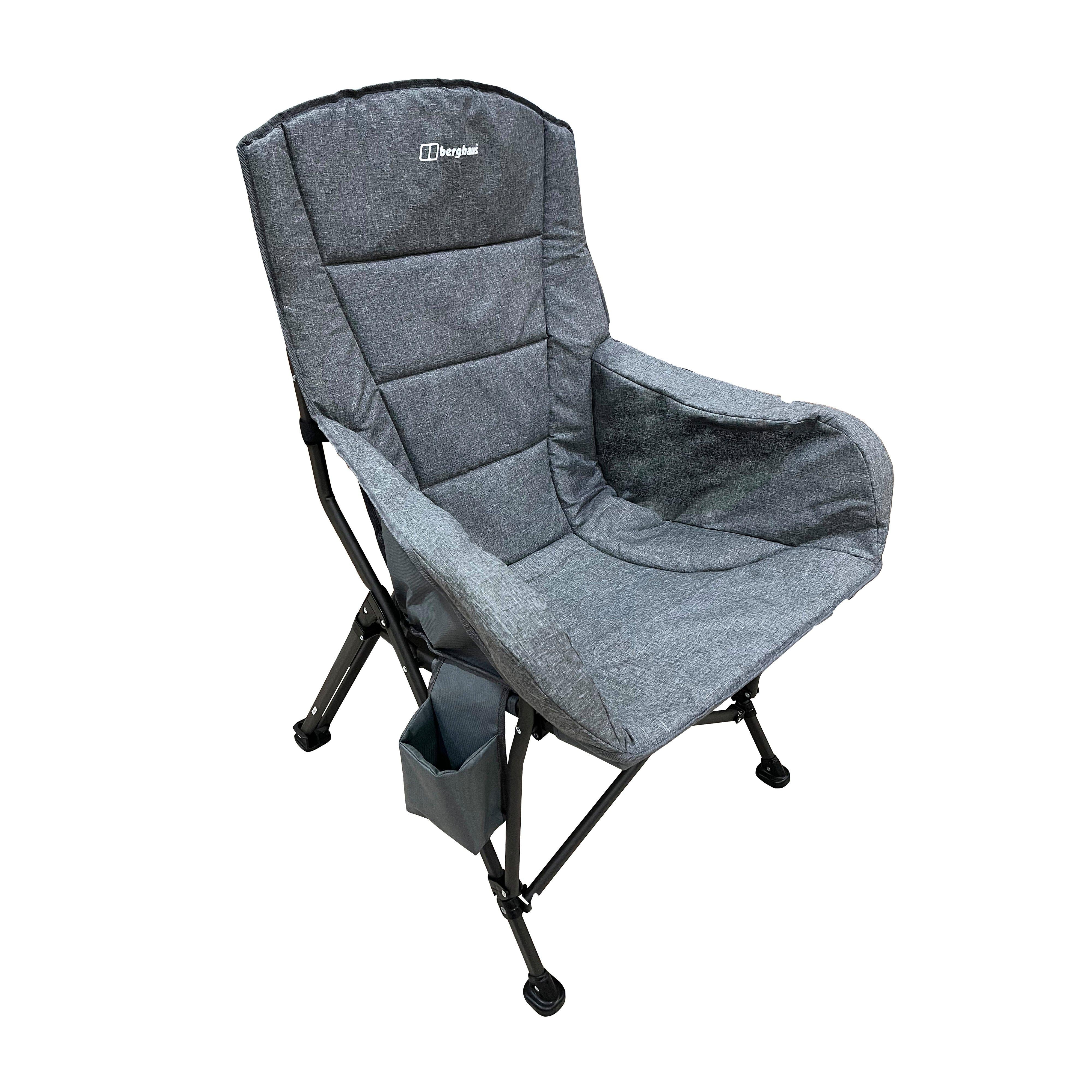 Freeform Comfort Chair - Image 8