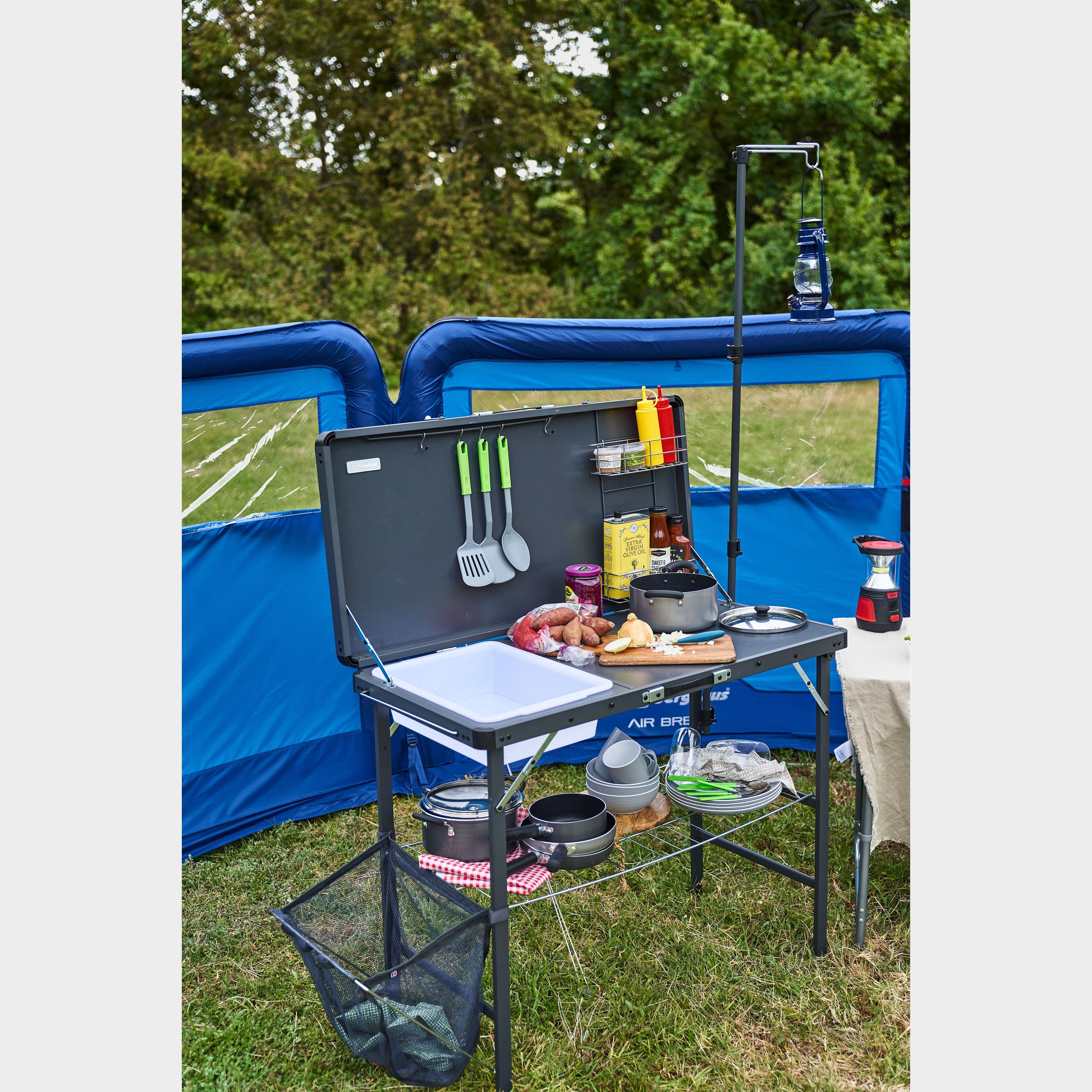 Freeform Kitchen - Image 5