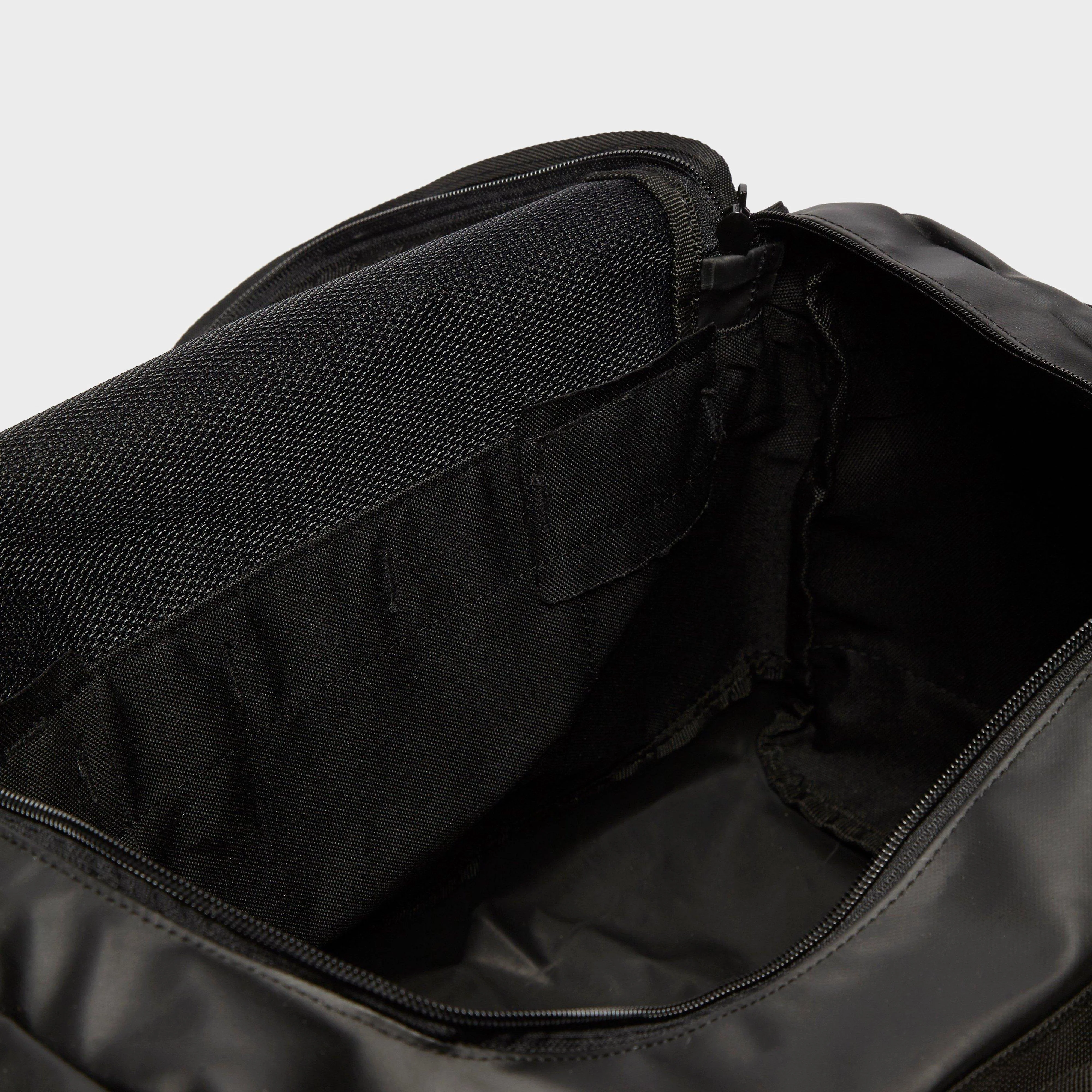 Global 40L Holdall - Image 6